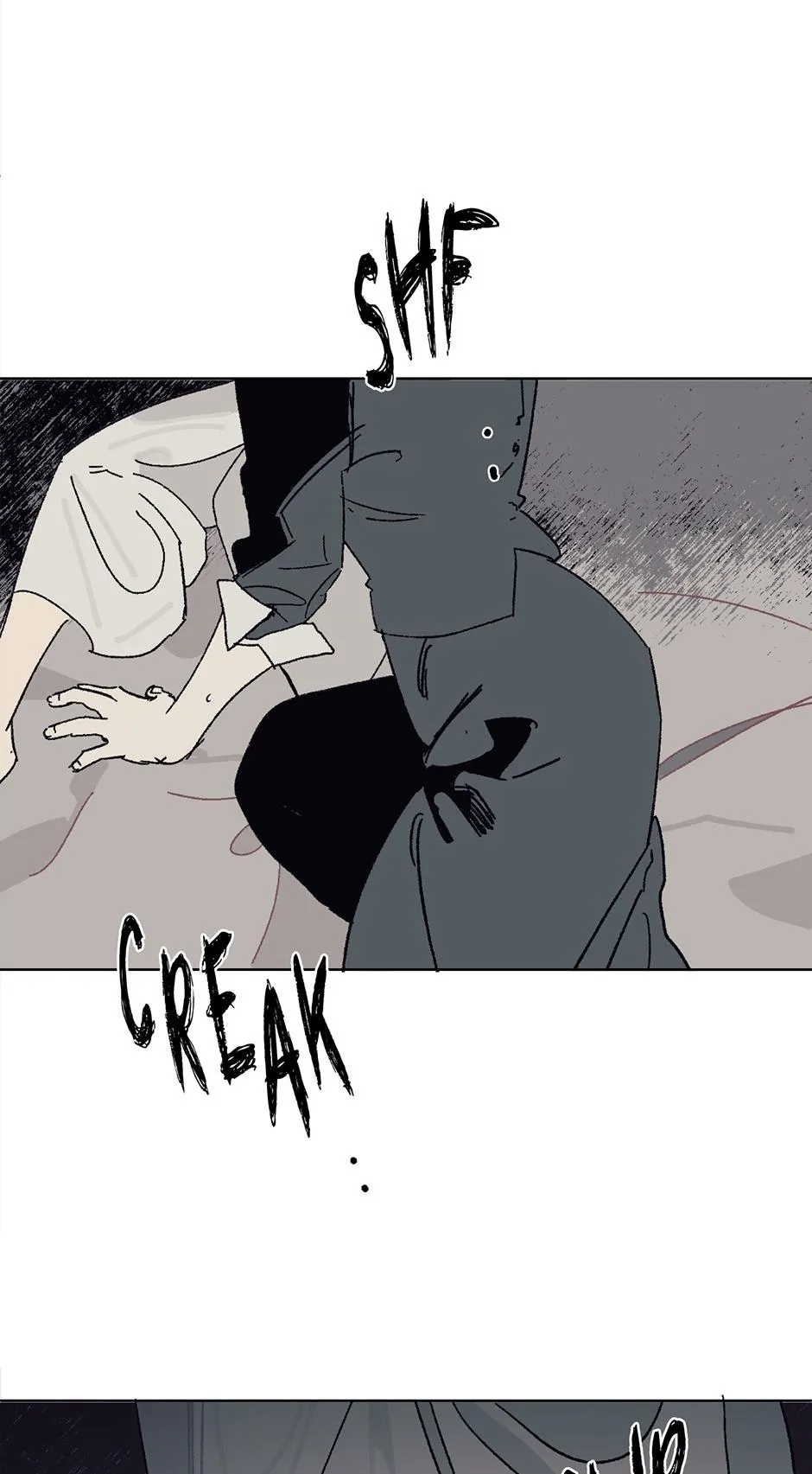Read Lady Black is depressed chapter 6 image 54 on Lezhin