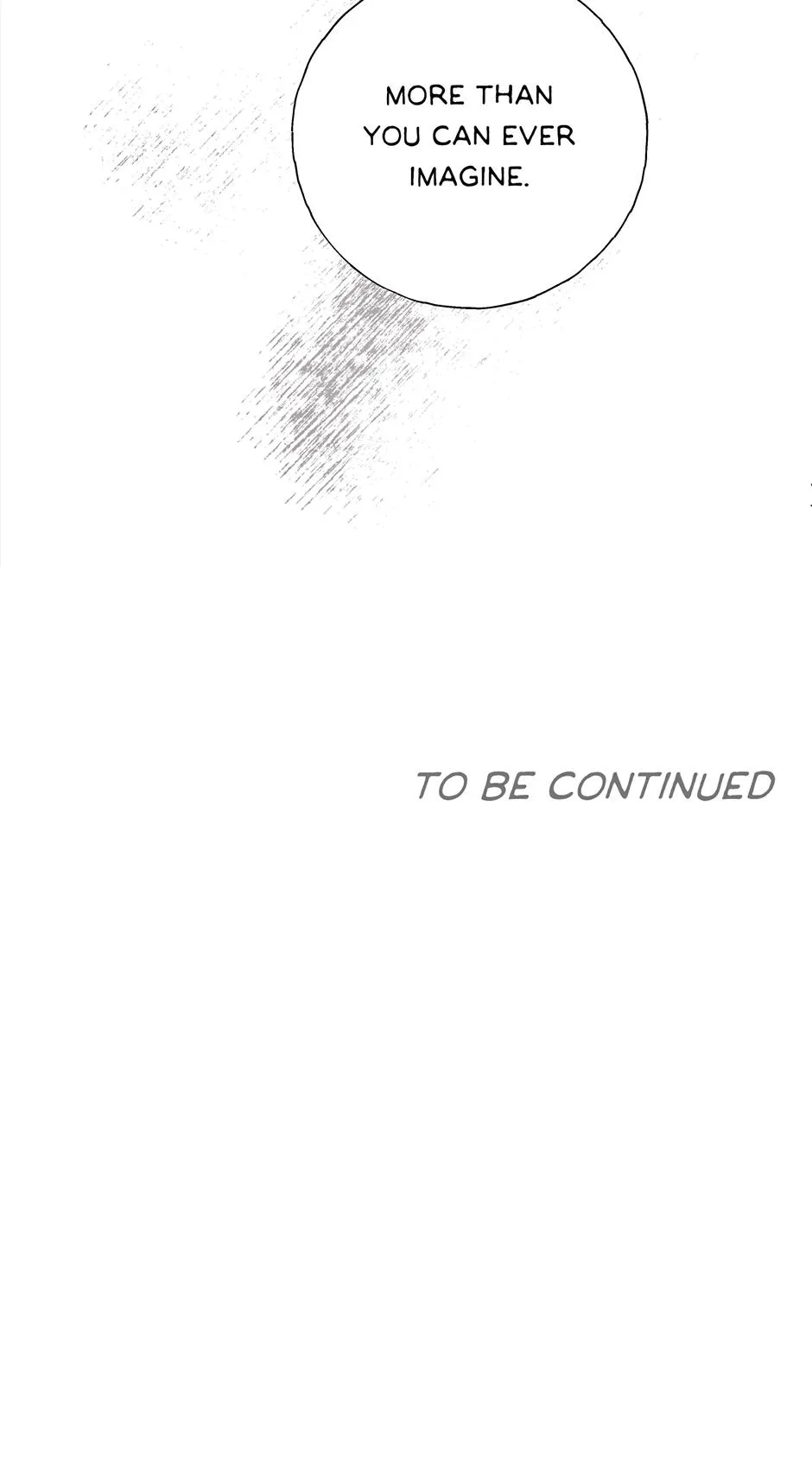 Read Lady Black is depressed chapter 6 image 58 on Lezhin