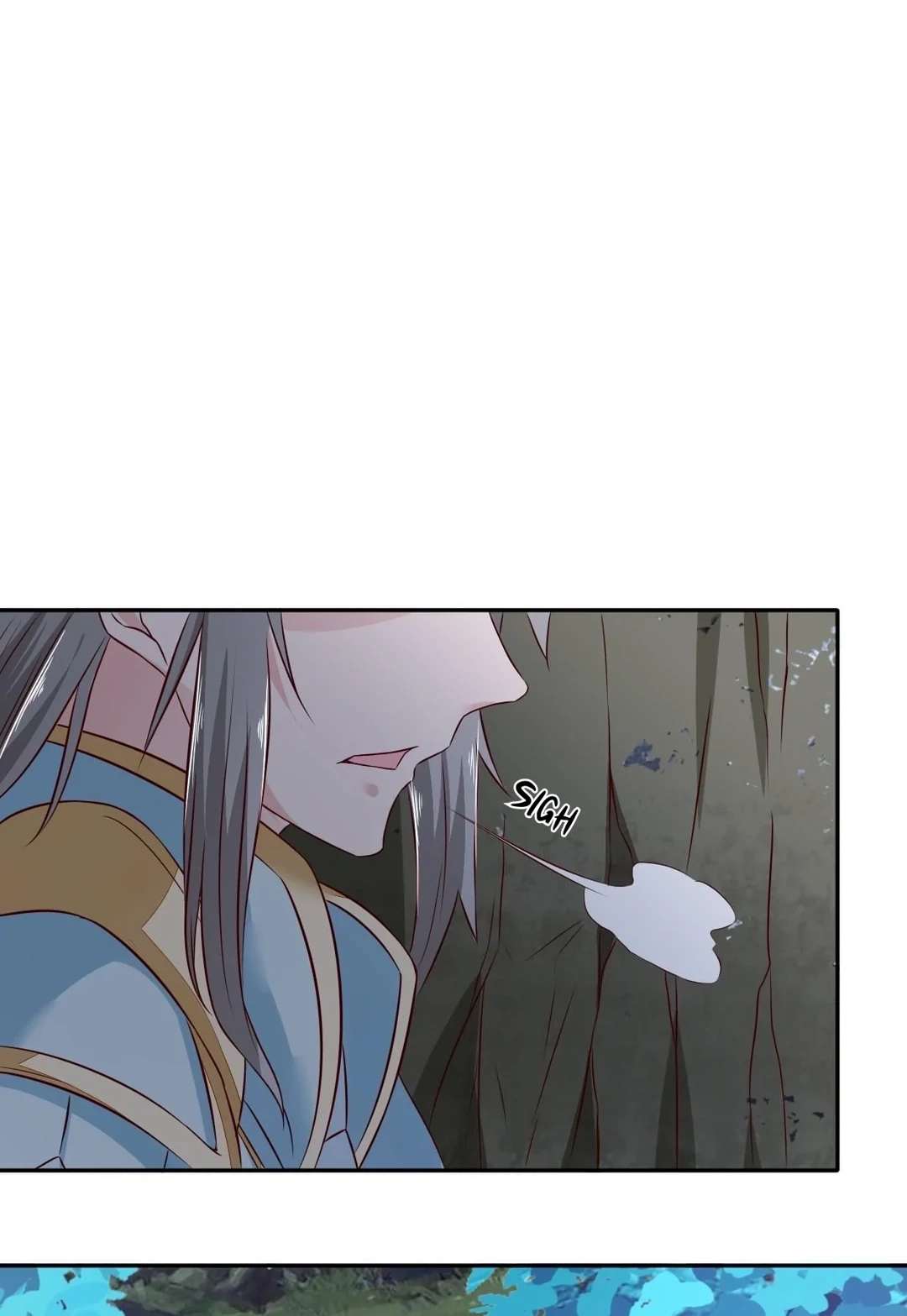 Lady Brigand's Gentleman Chapter 10 page 23 - 