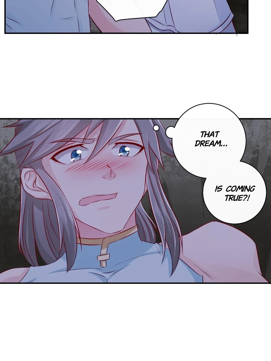 Lady Brigand's Gentleman Chapter 13 page 25 - 