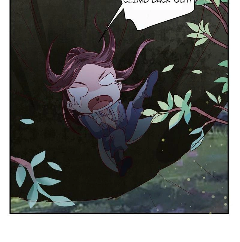 Lady Brigand's Gentleman Chapter 14 page 35 - 