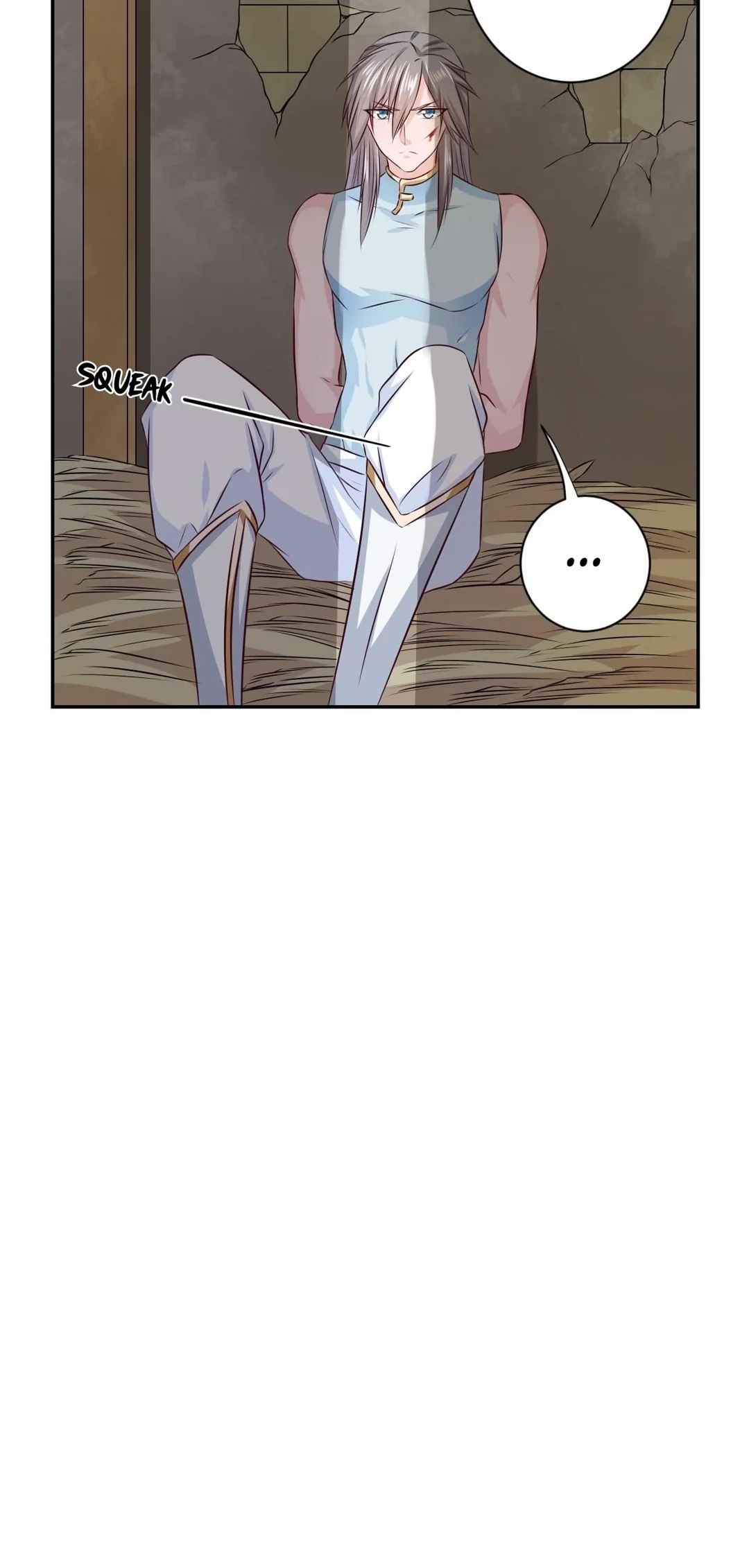 Lady Brigand's Gentleman Chapter 16 page 24 - 