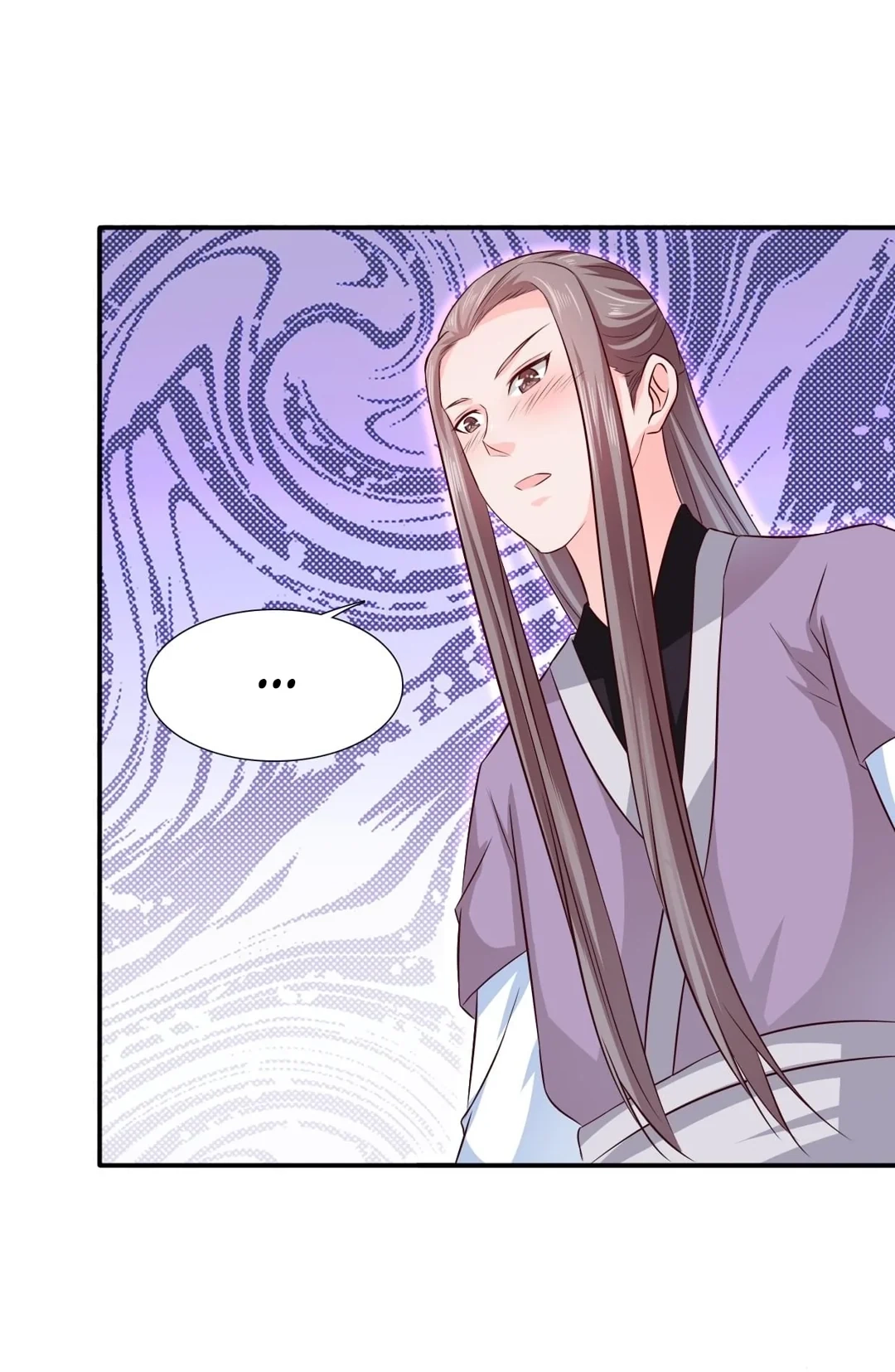Lady Brigand's Gentleman Chapter 17 page 29 - 