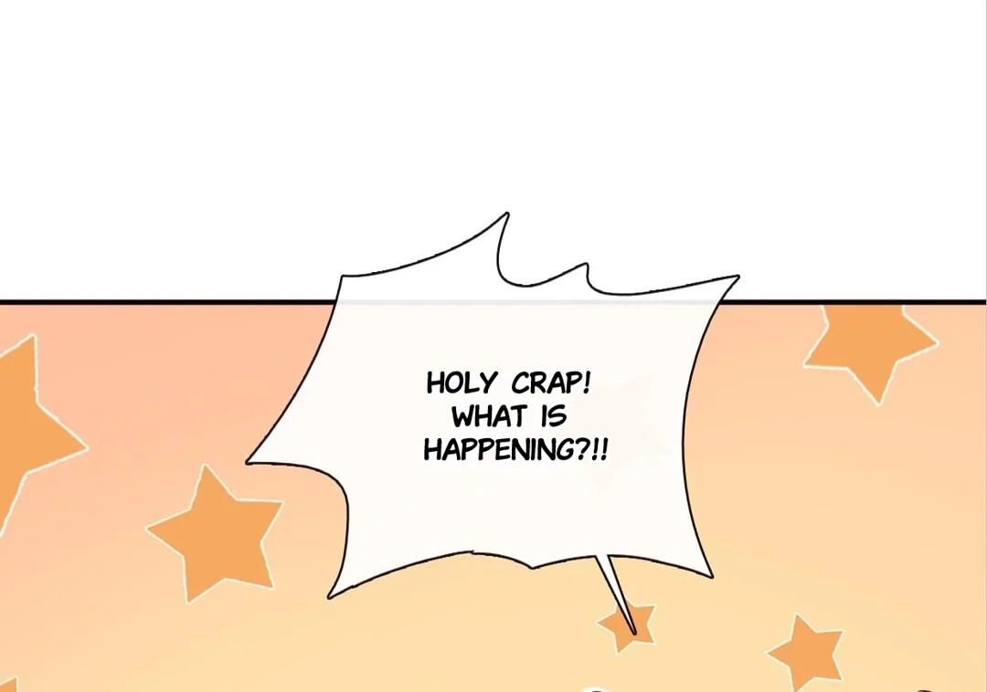 Lady Brigand's Gentleman Chapter 23 page 27 - 