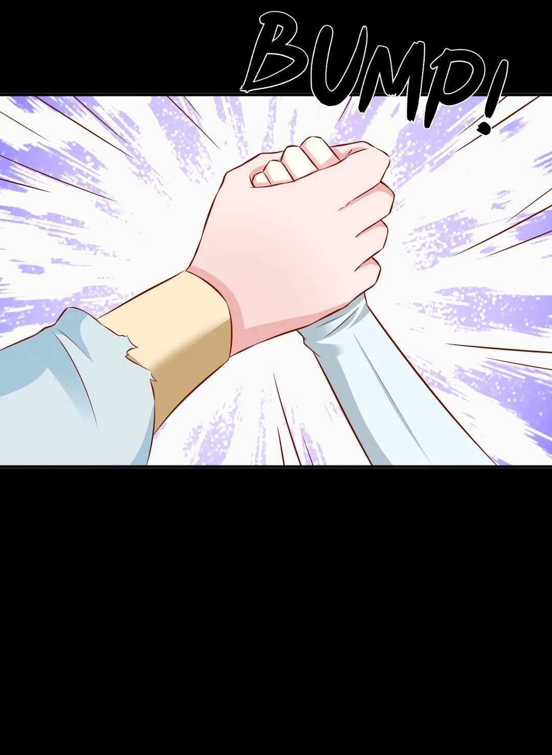 Lady Brigand's Gentleman Chapter 24 page 21 - 