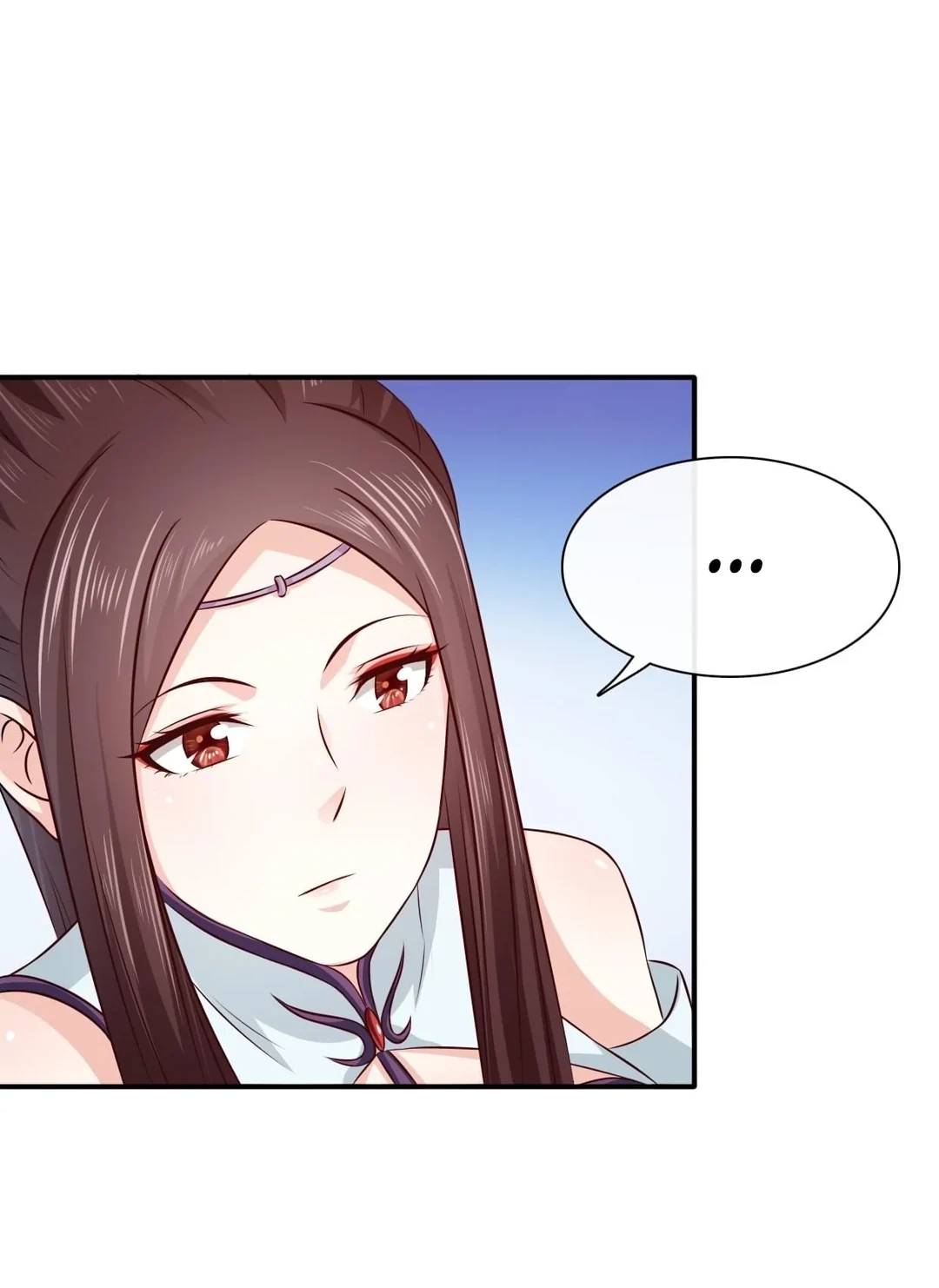 Lady Brigand's Gentleman Chapter 26 page 12 - 