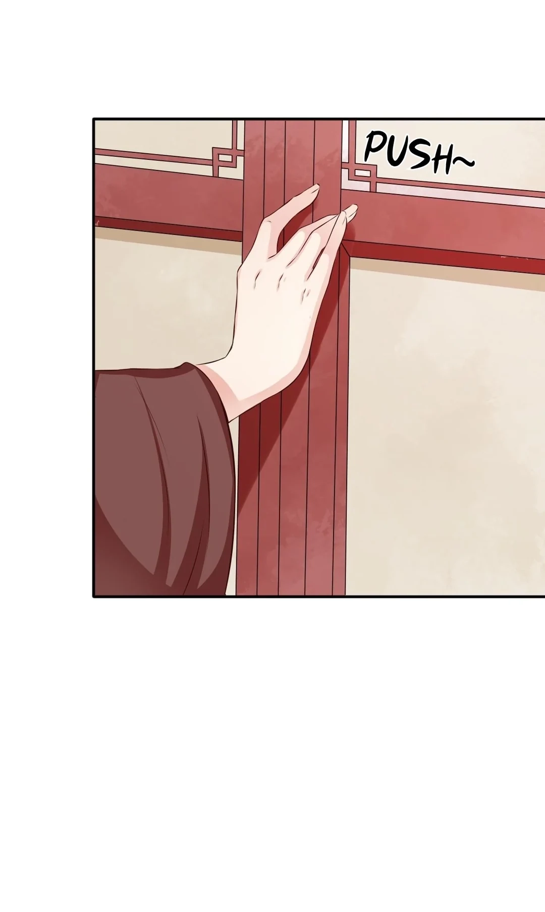 Lady Brigand's Gentleman Chapter 28 page 6 - 