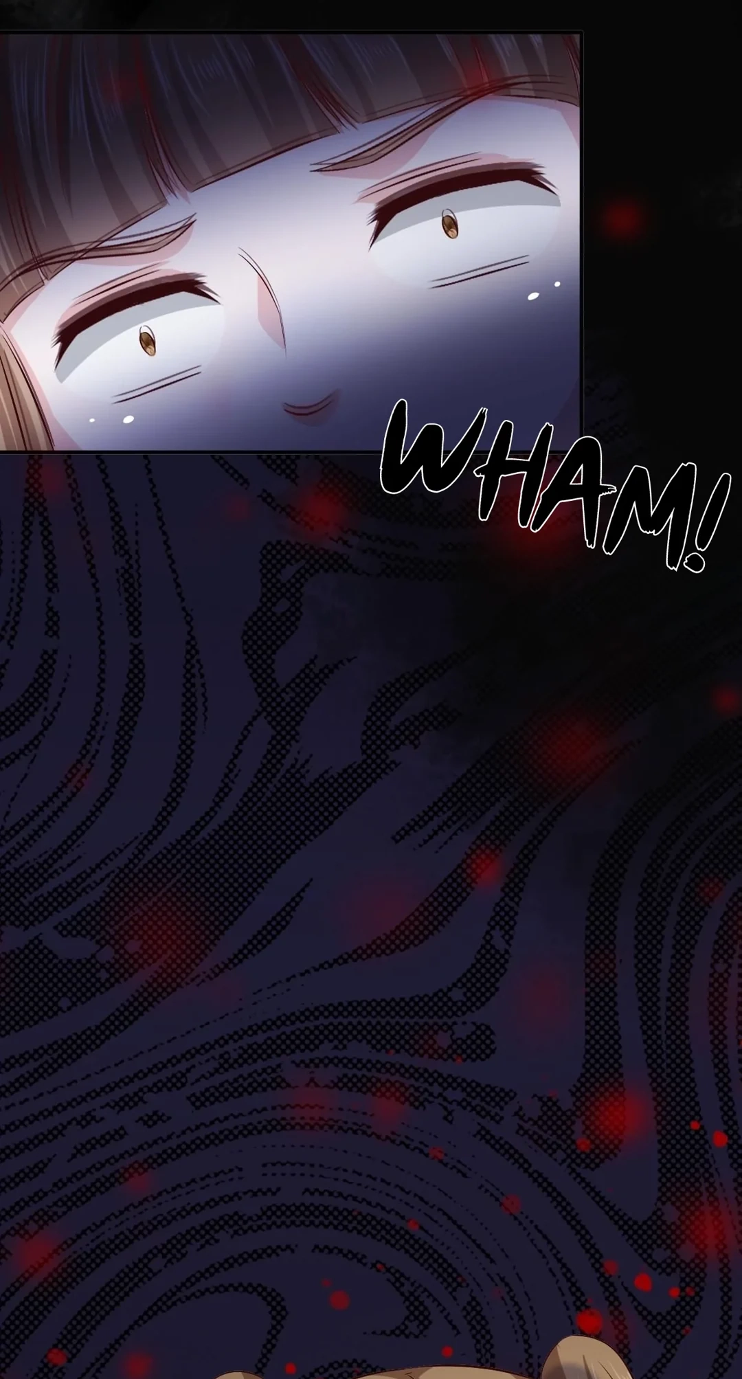Lady Brigand's Gentleman Chapter 30 page 49 - 