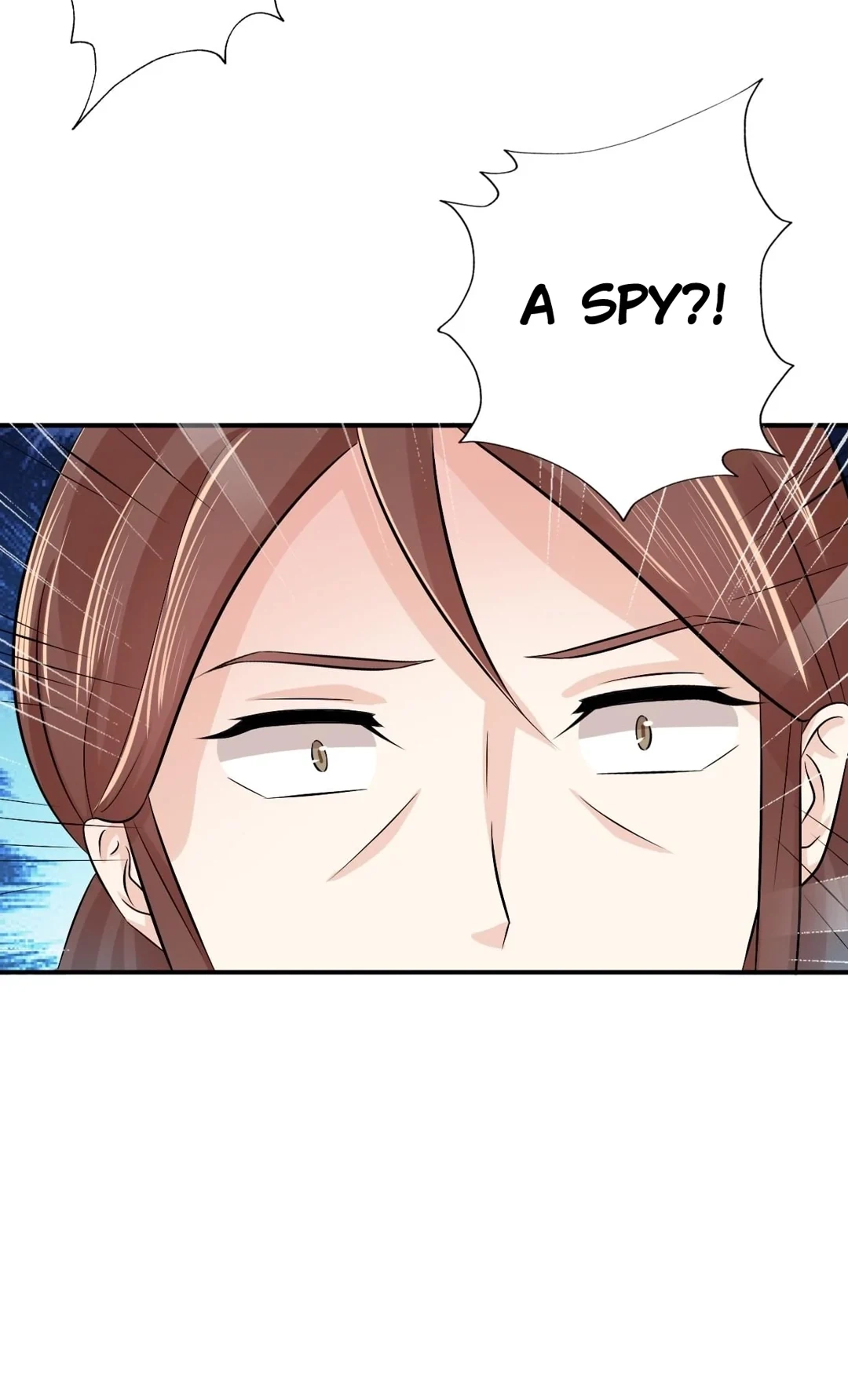 Lady Brigand's Gentleman Chapter 31 page 36 - 