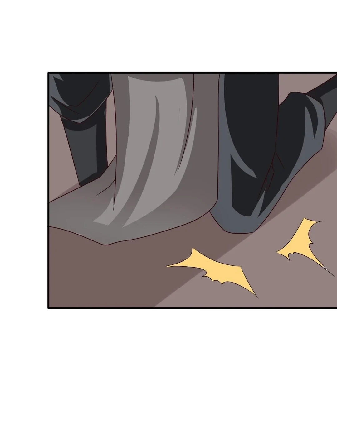 Lady Brigand's Gentleman Chapter 32 page 28 - 