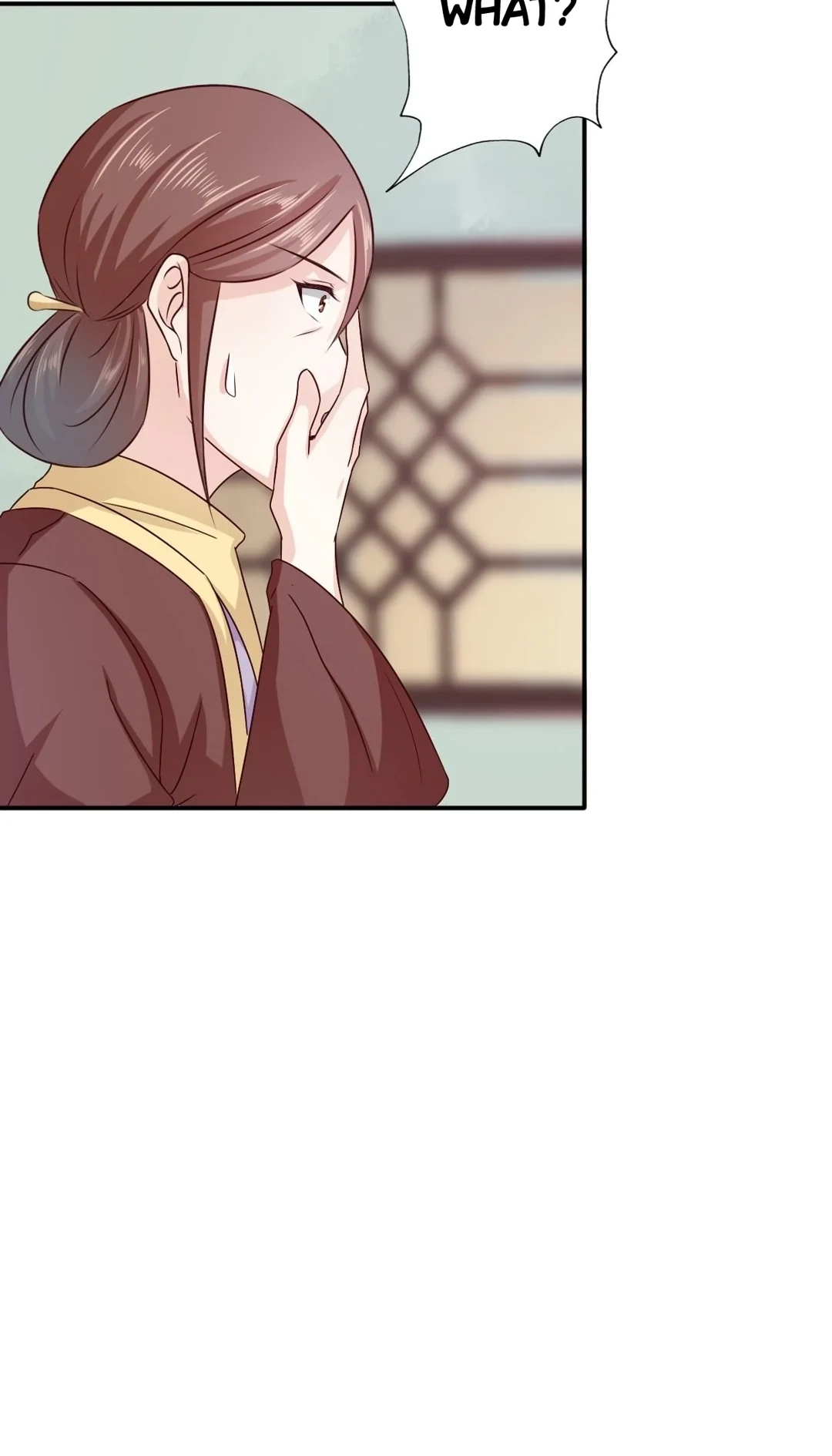 Lady Brigand's Gentleman Chapter 32 page 9 - 