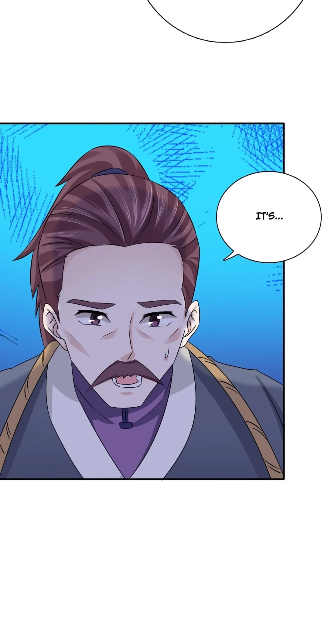 Lady Brigand's Gentleman Chapter 33 page 17 - 