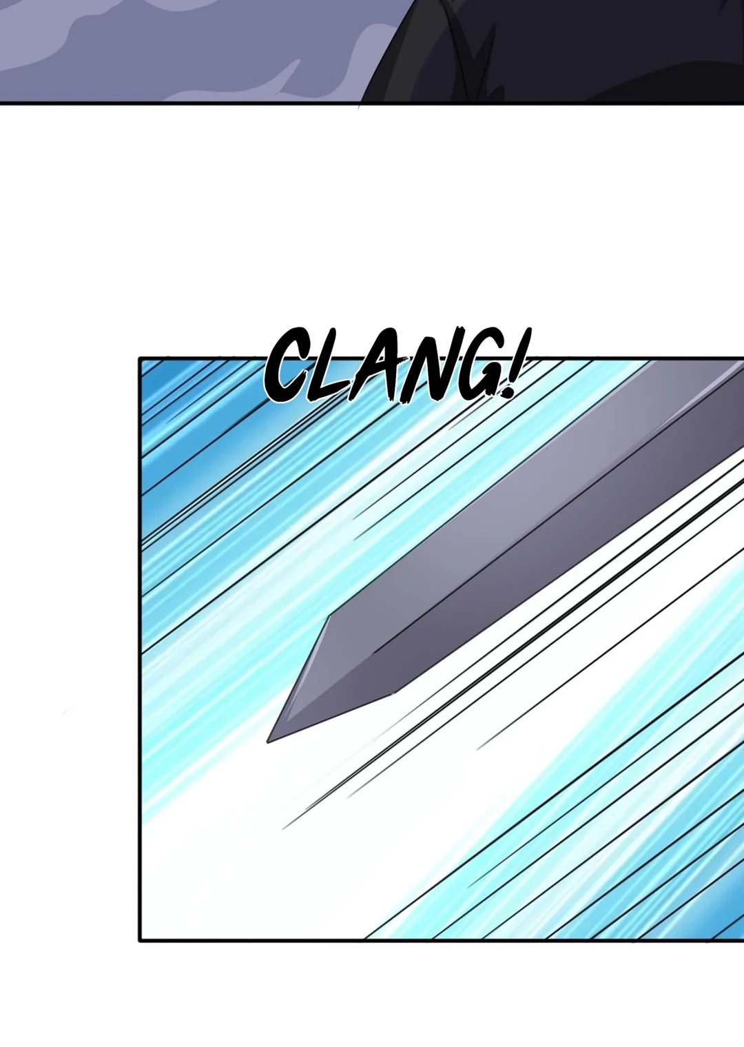 Lady Brigand's Gentleman Chapter 35 page 24 - 
