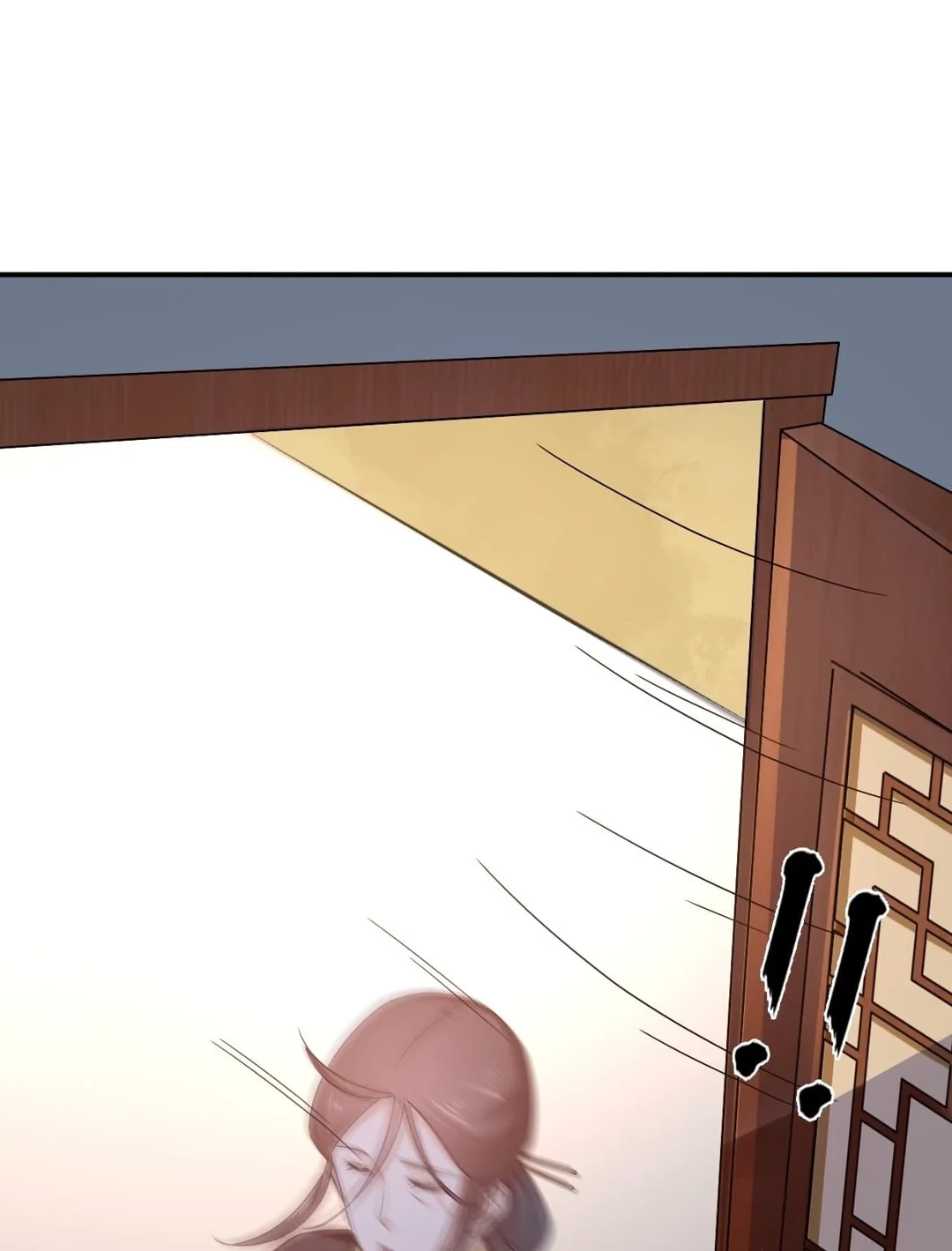 Lady Brigand's Gentleman Chapter 38 page 20 - 