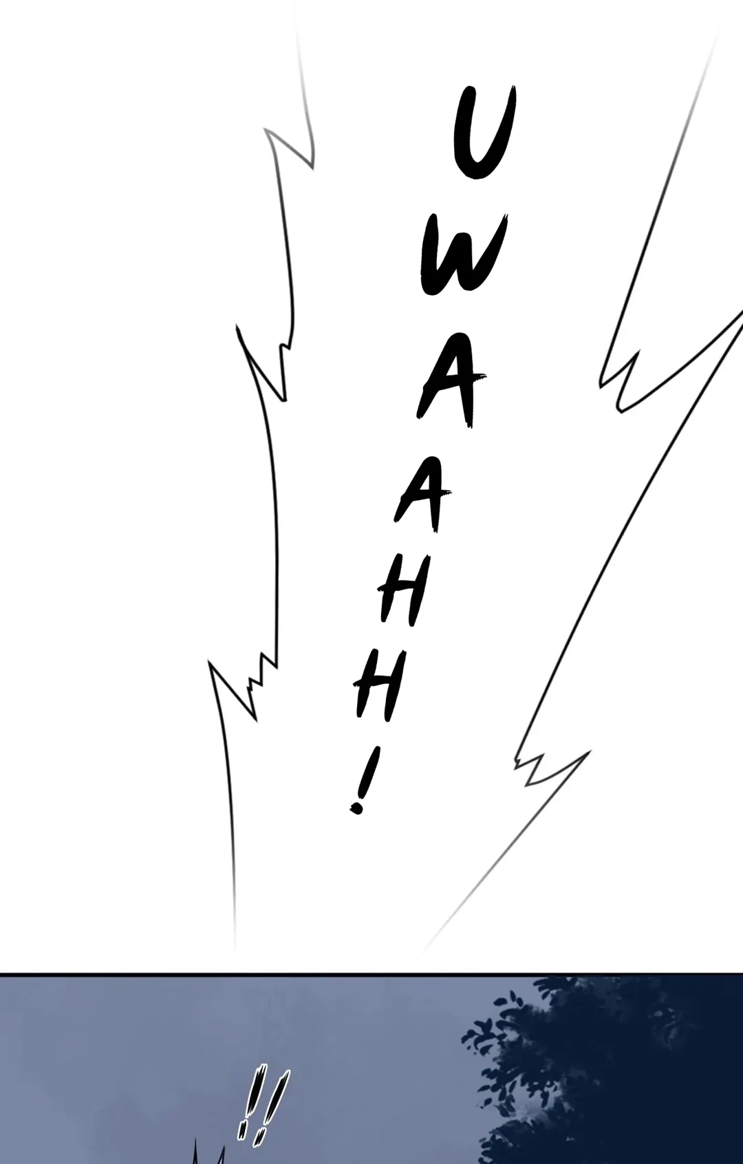 Lady Brigand's Gentleman Chapter 38 page 49 - 