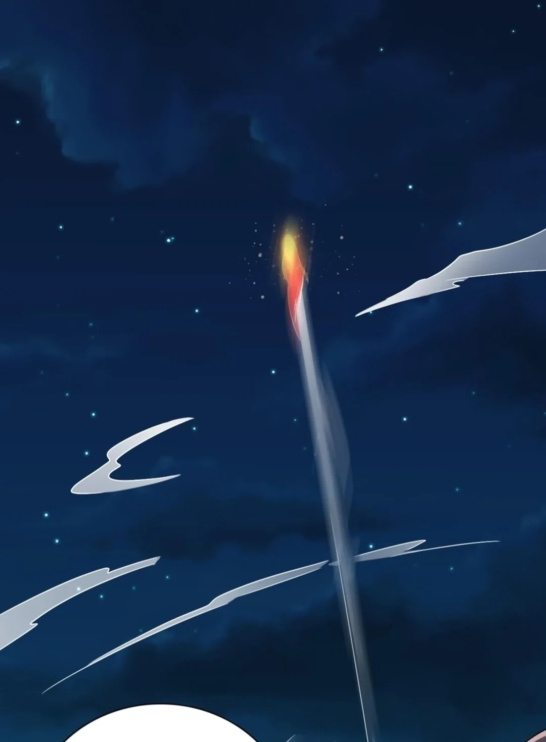 Lady Brigand's Gentleman Chapter 38 page 65 - 