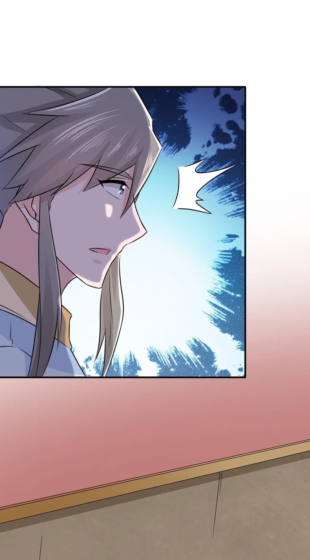 Lady Brigand's Gentleman Chapter 39 page 24 - 