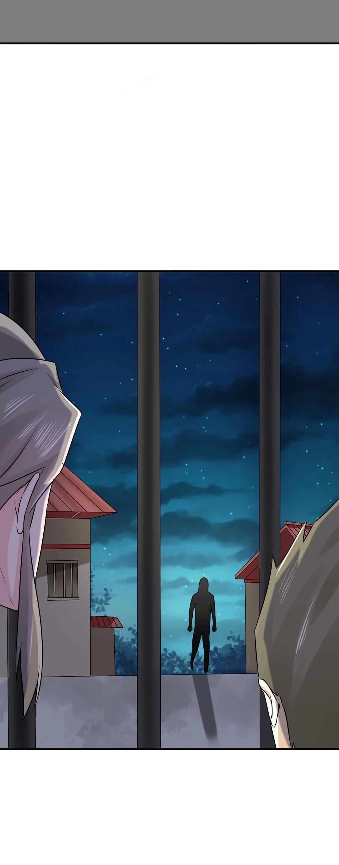 Lady Brigand's Gentleman Chapter 39 page 26 - 