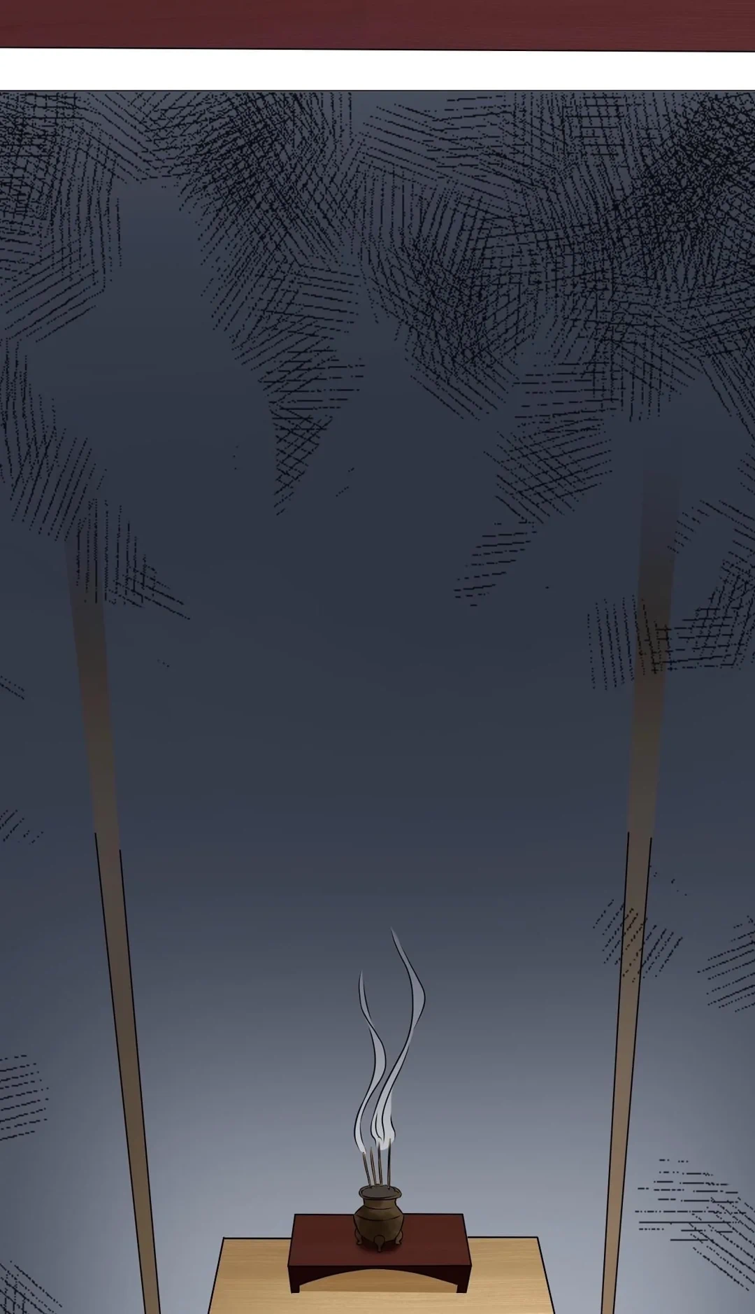 Lady Brigand's Gentleman Chapter 39 page 33 - 