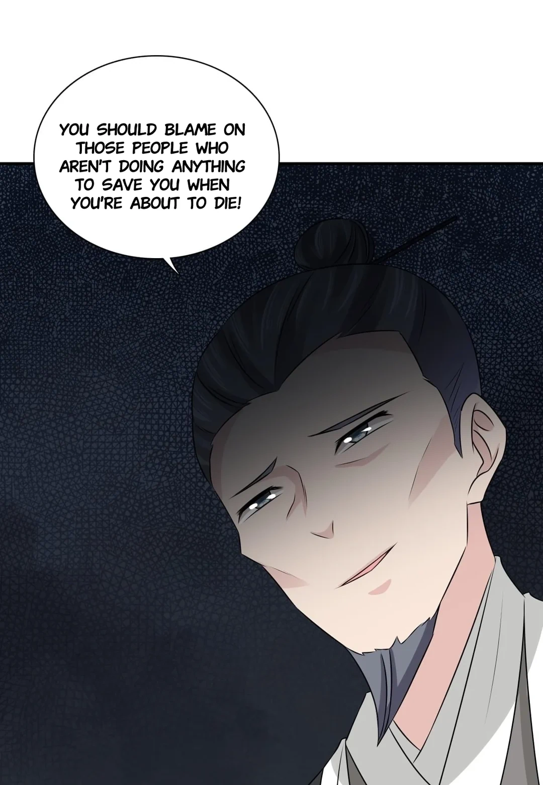 Lady Brigand's Gentleman Chapter 40 page 52 - 