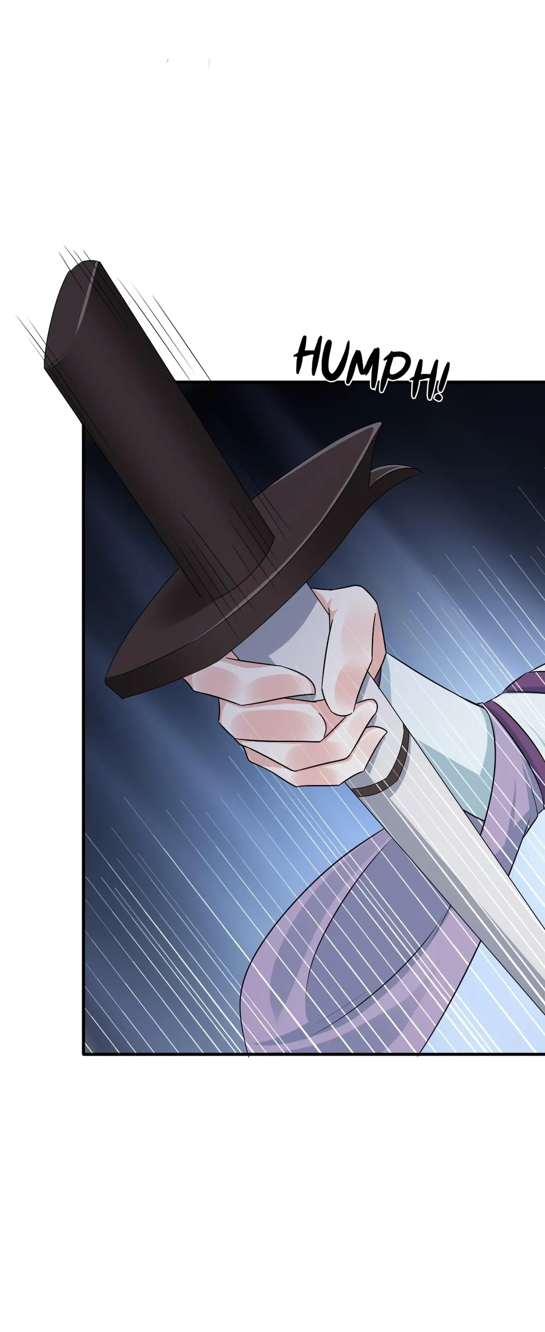 Lady Brigand's Gentleman Chapter 42 page 11 - 