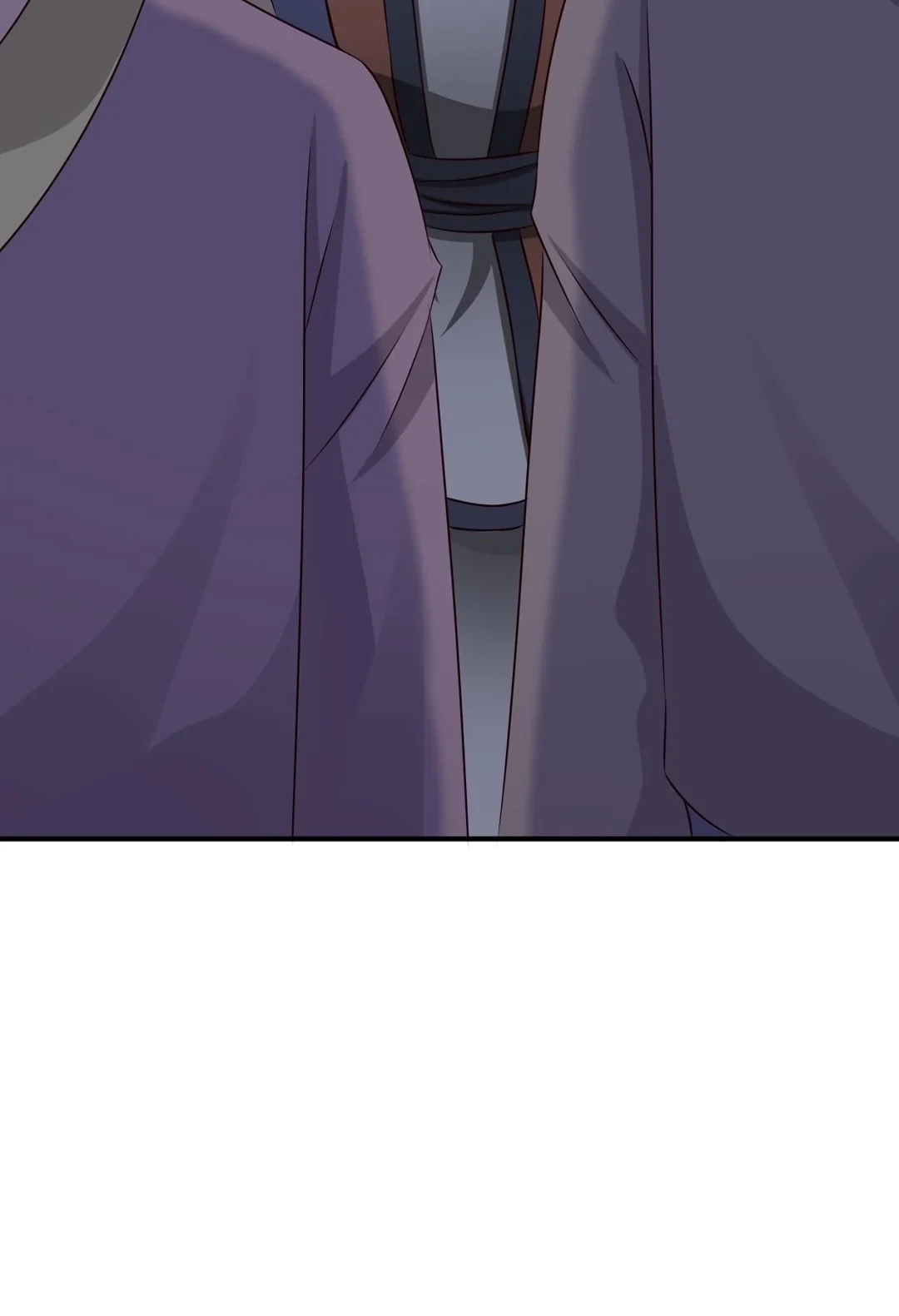 Lady Brigand's Gentleman Chapter 42 page 17 - 
