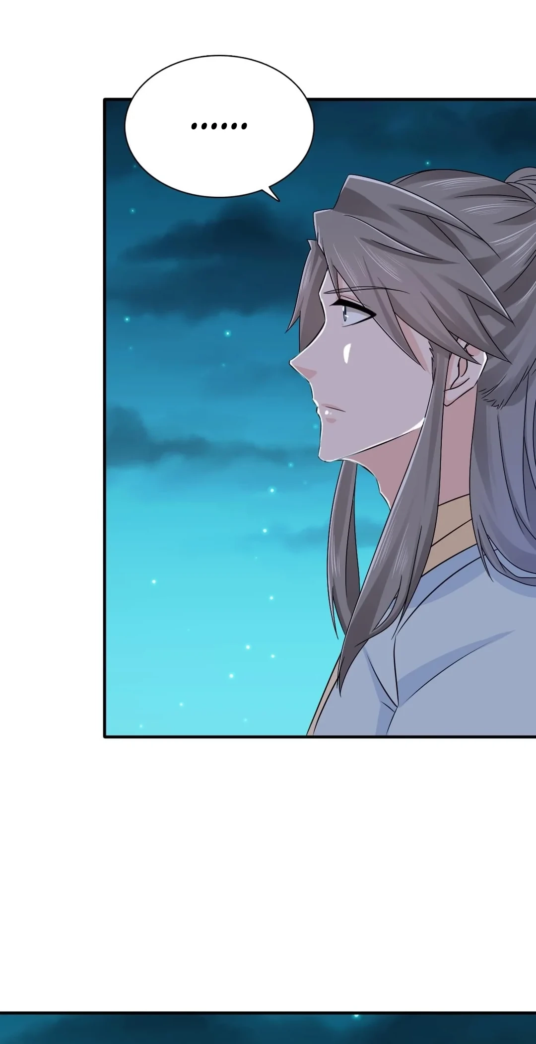 Lady Brigand's Gentleman Chapter 42 page 5 - 