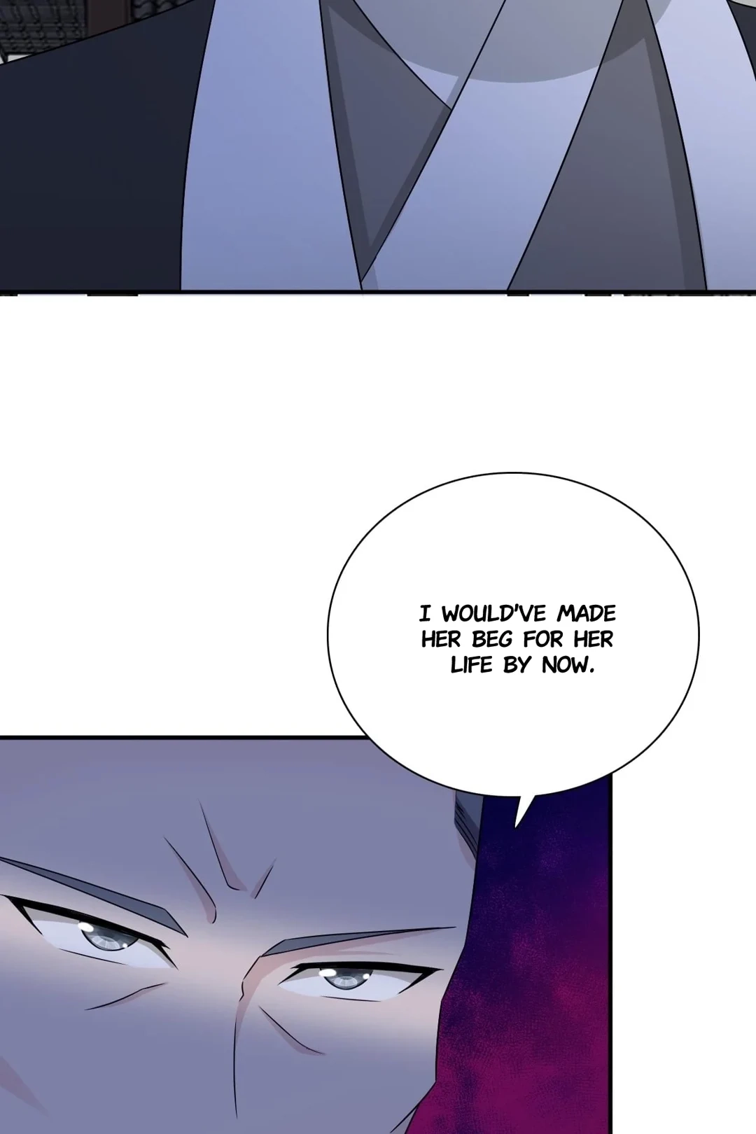 Lady Brigand's Gentleman Chapter 43 page 49 - 