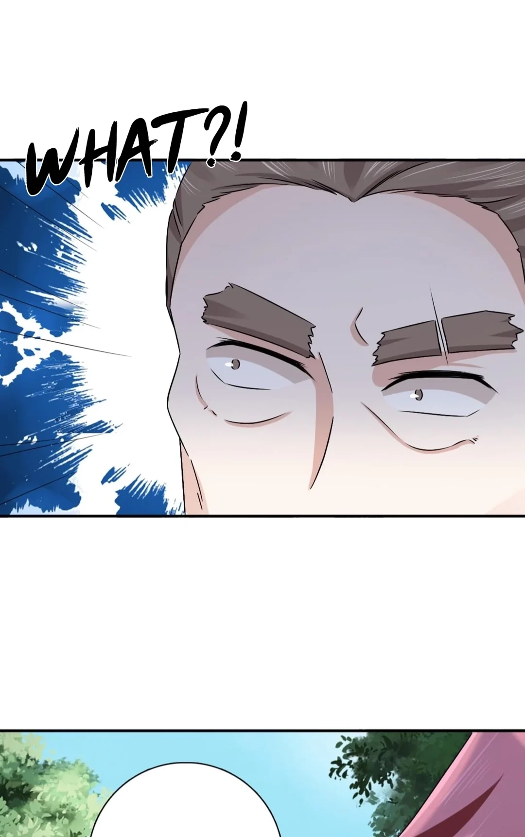 Lady Brigand's Gentleman Chapter 46 page 20 - 