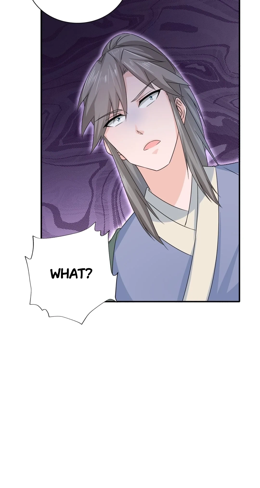 Lady Brigand's Gentleman Chapter 46 page 42 - 