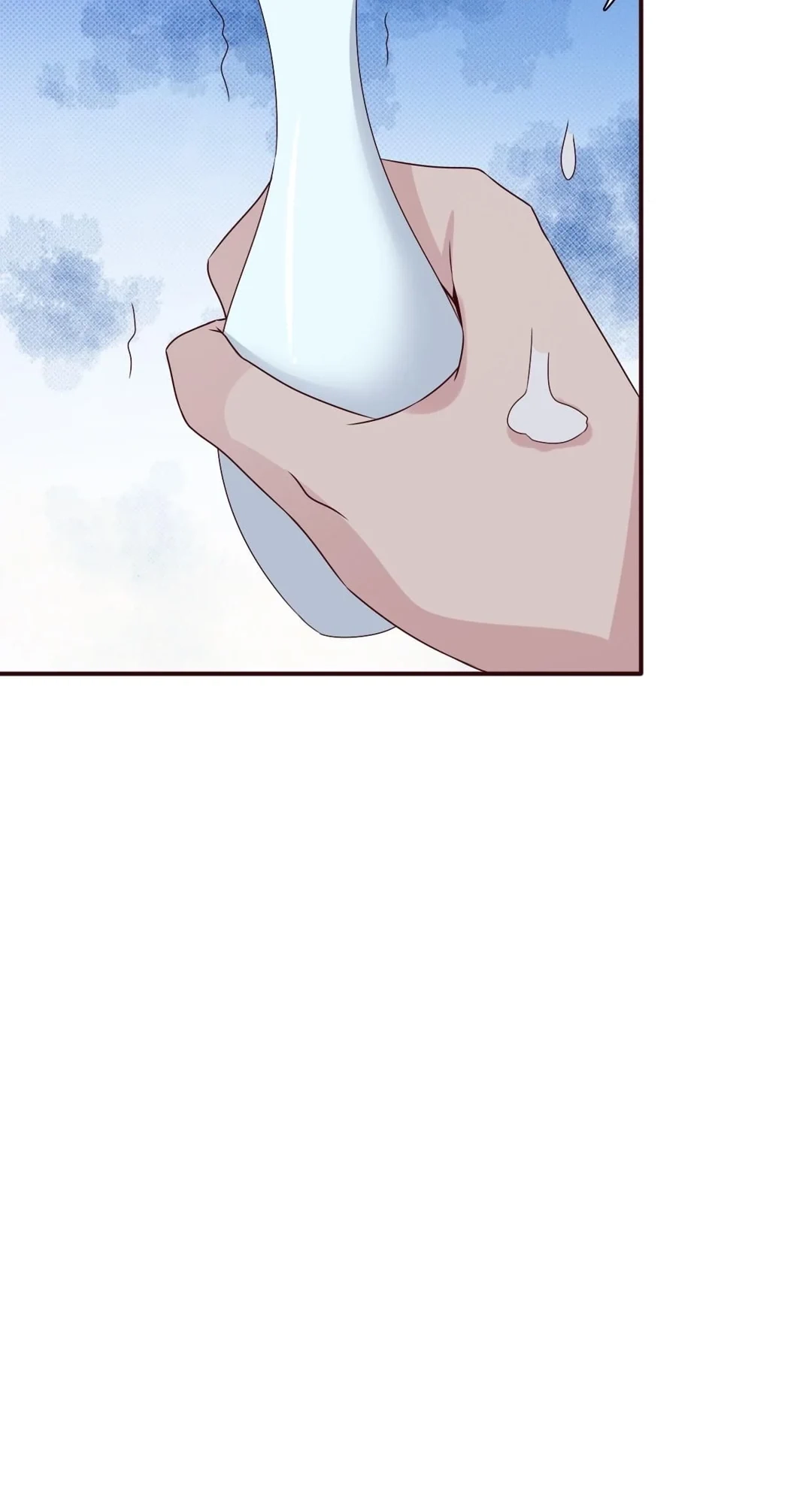 Lady Brigand's Gentleman Chapter 47 page 30 - 