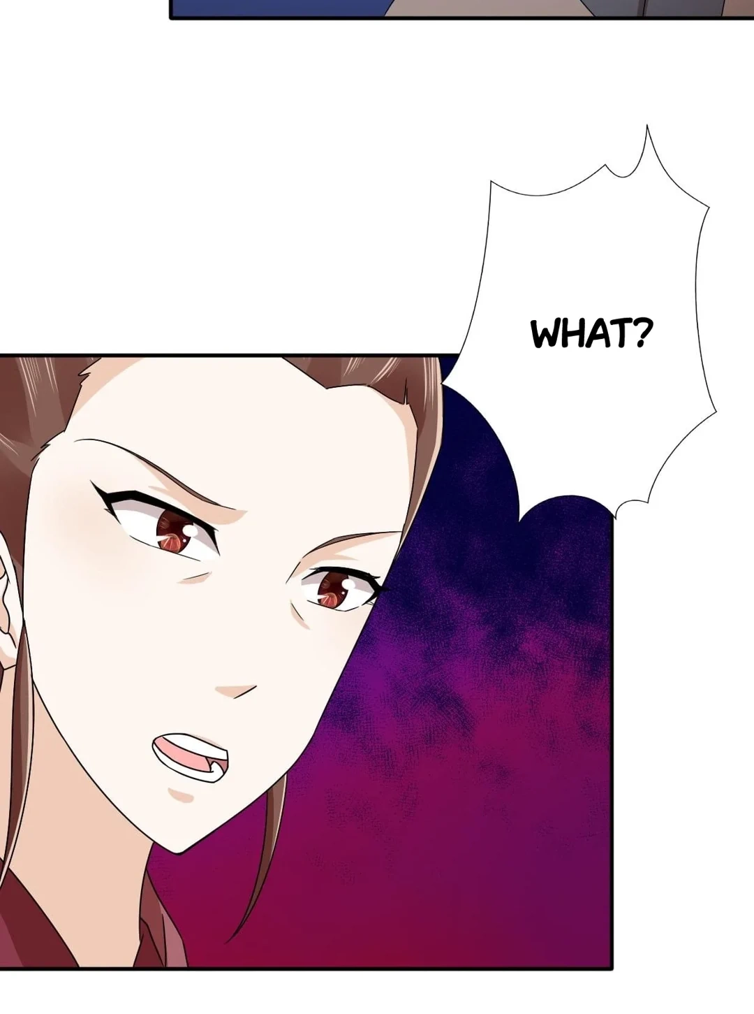 Lady Brigand's Gentleman Chapter 51 page 38 - 