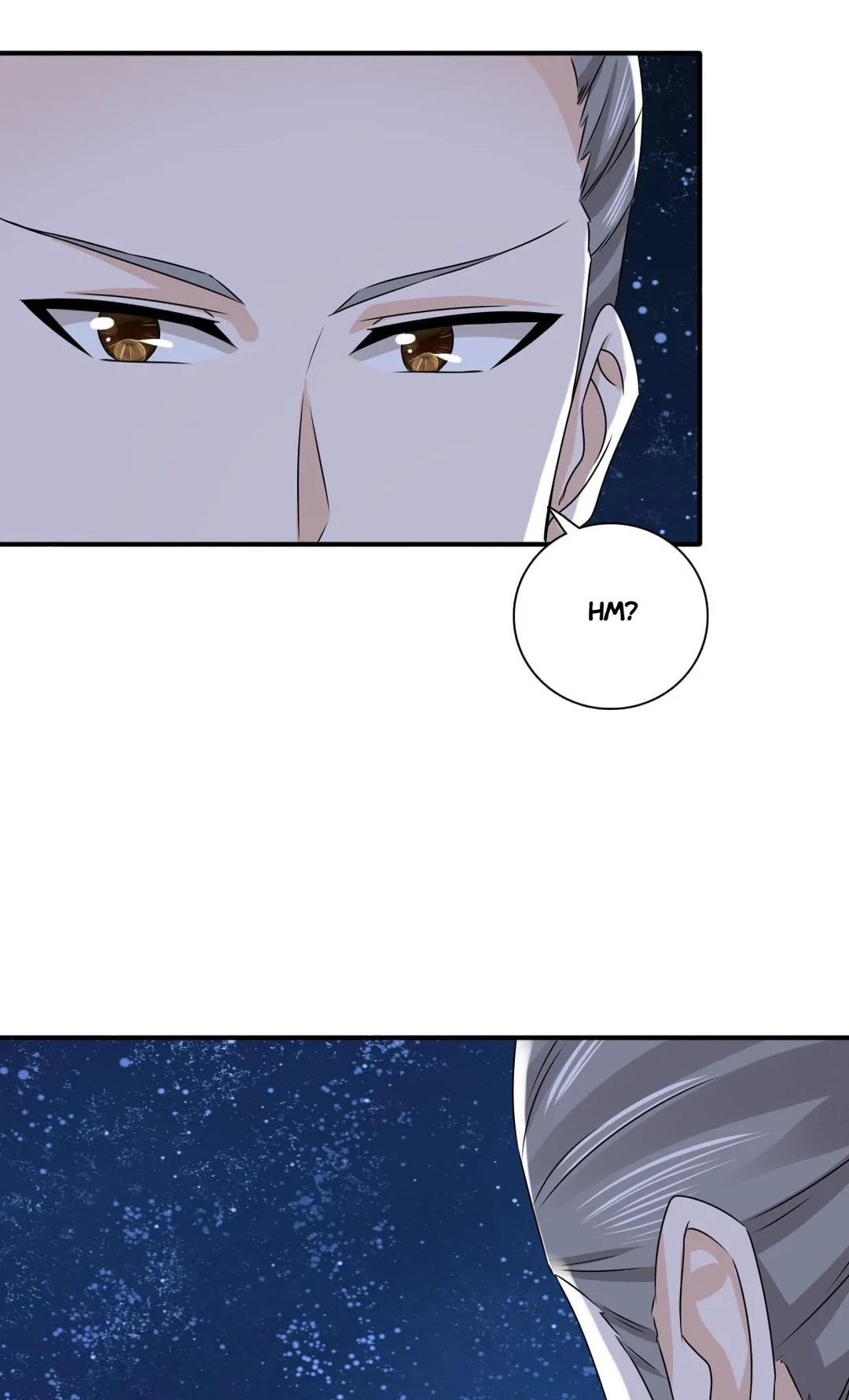 Lady Brigand's Gentleman Chapter 54 page 23 - 
