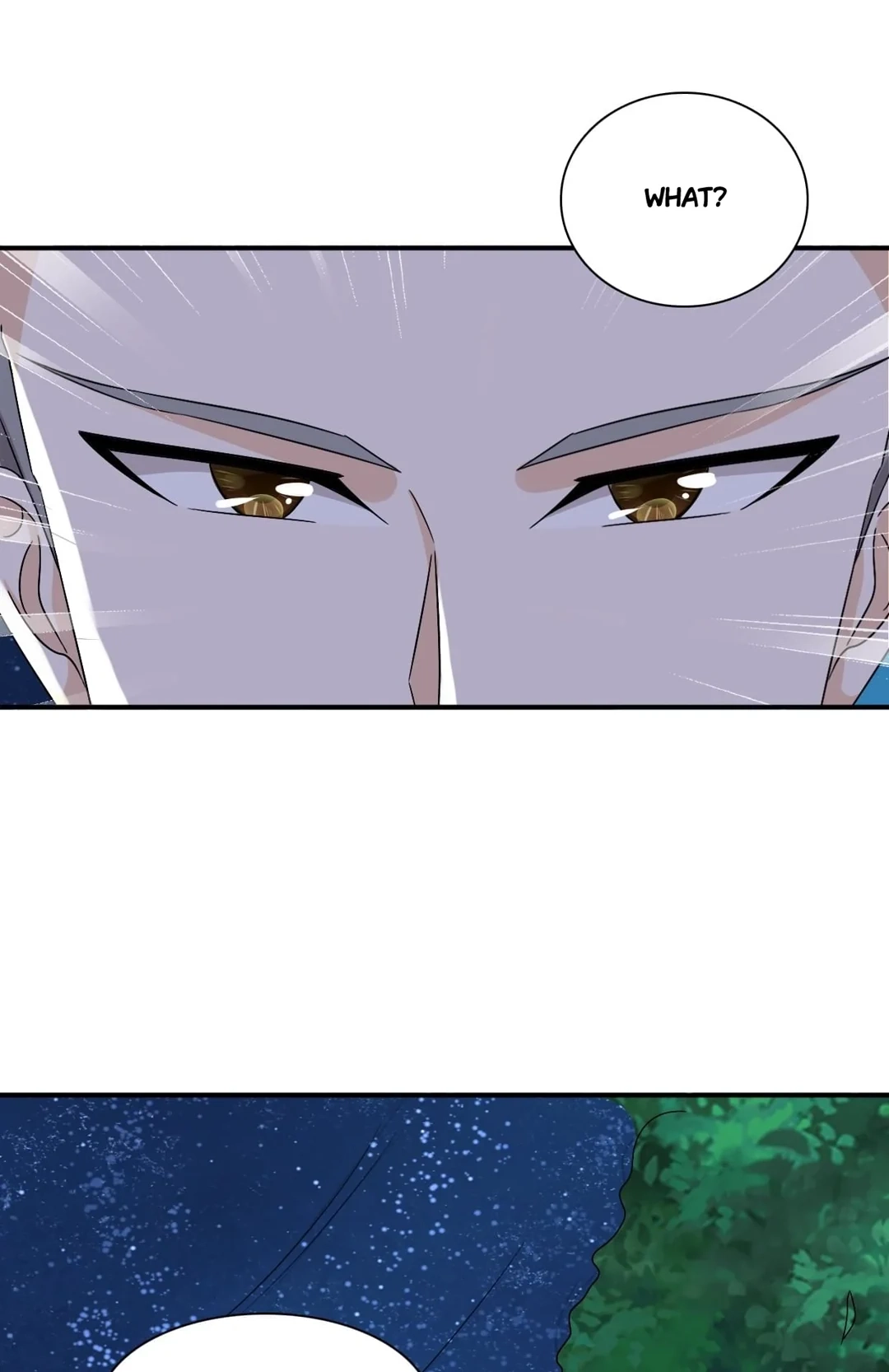 Lady Brigand's Gentleman Chapter 54 page 42 - 