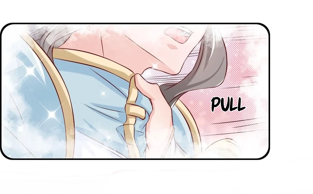 Lady Brigand's Gentleman Chapter 6 page 15 - 