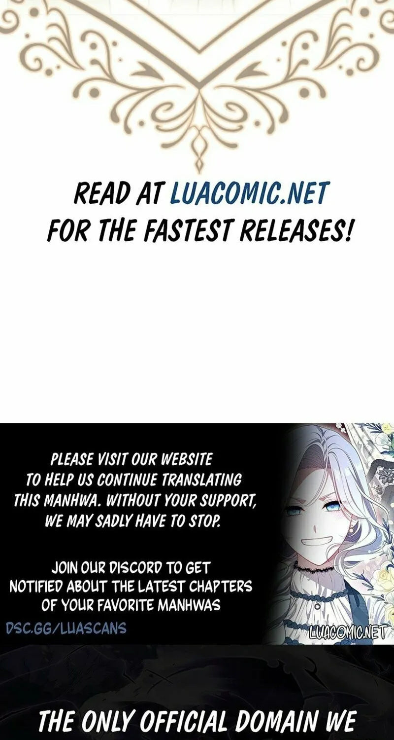 Read Lady Chef Royale chapter 174 image 100 on Lezhin