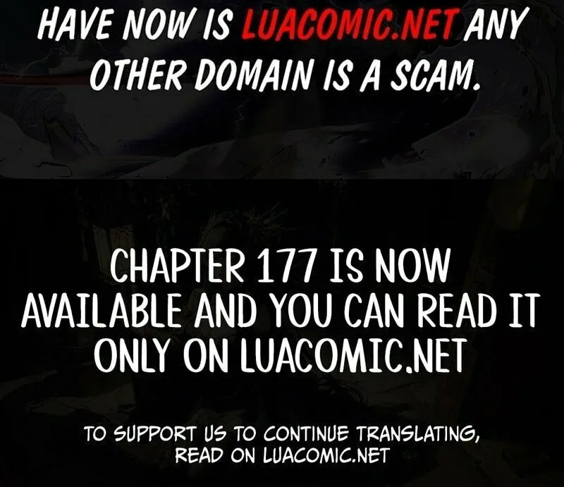 Read Lady Chef Royale chapter 174 image 101 on Lezhin