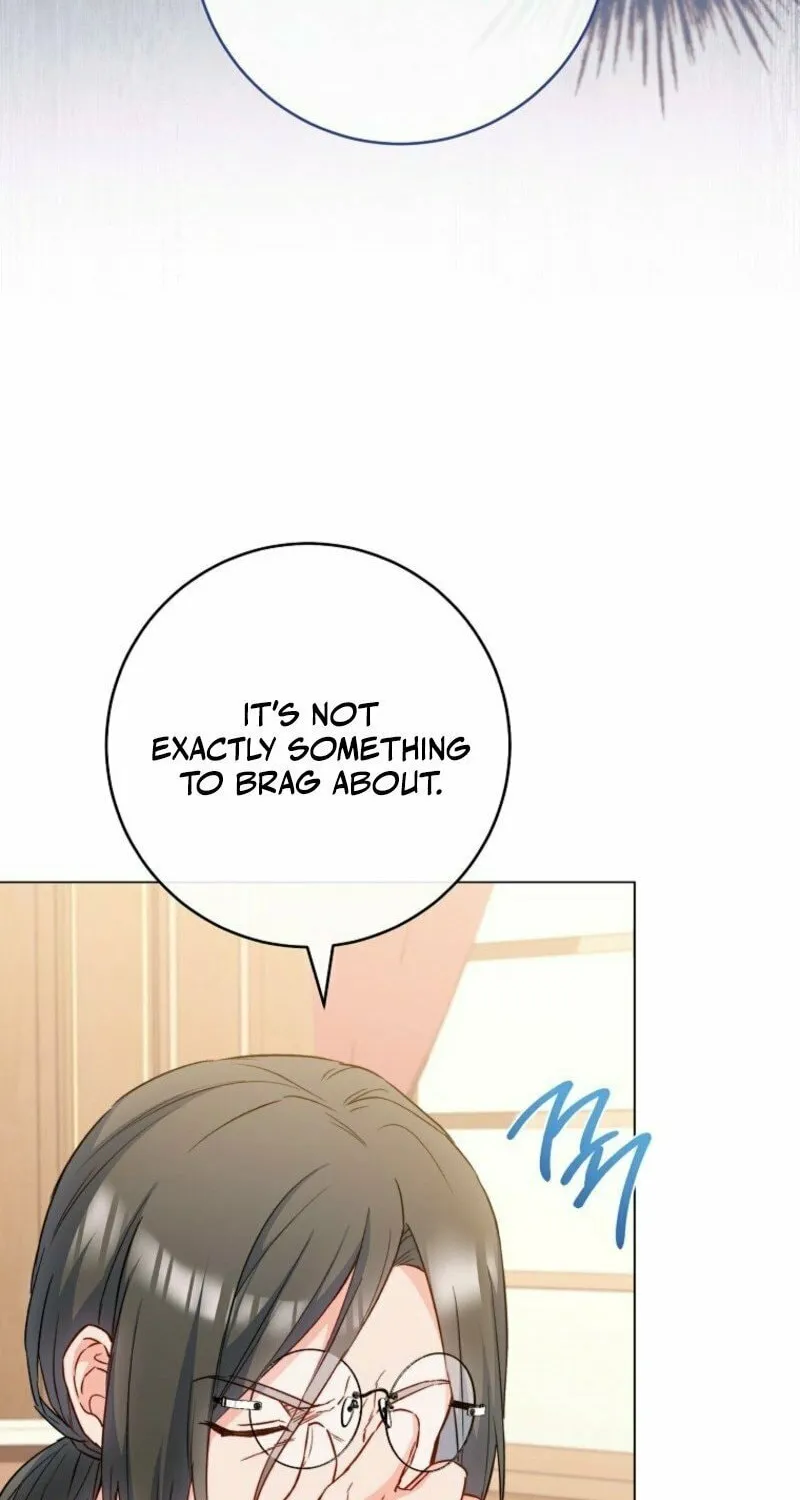 Read Lady Chef Royale chapter 174 image 13 on Lezhin