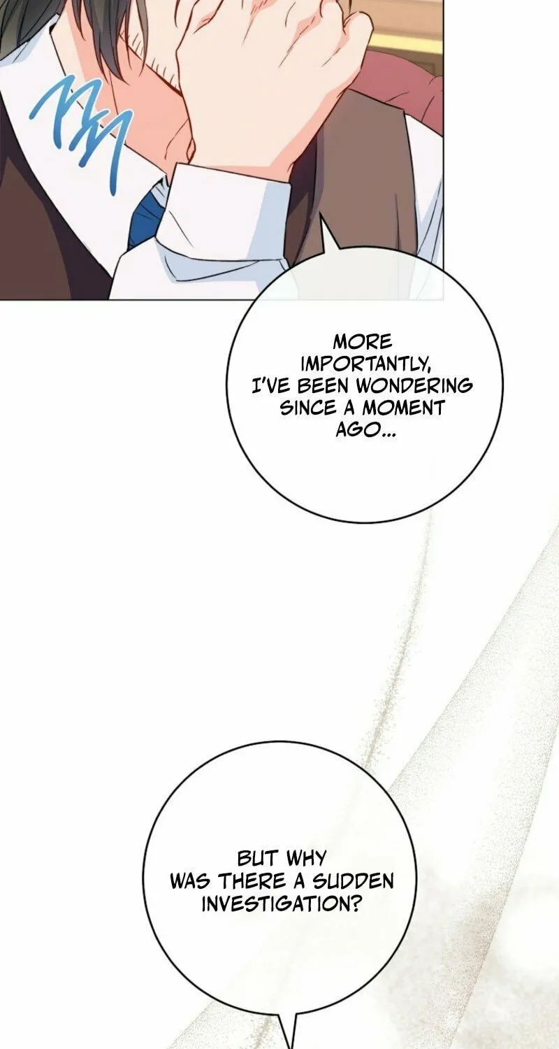 Read Lady Chef Royale chapter 174 image 14 on Lezhin
