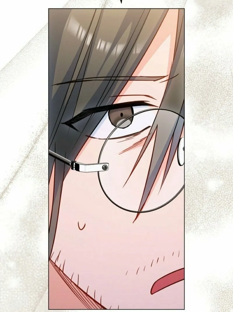Read Lady Chef Royale chapter 174 image 15 on Lezhin
