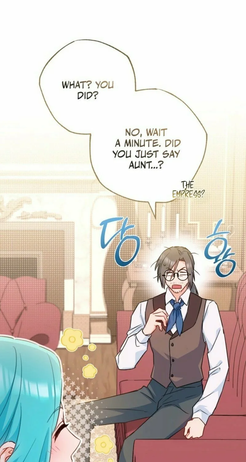Read Lady Chef Royale chapter 174 image 18 on Lezhin
