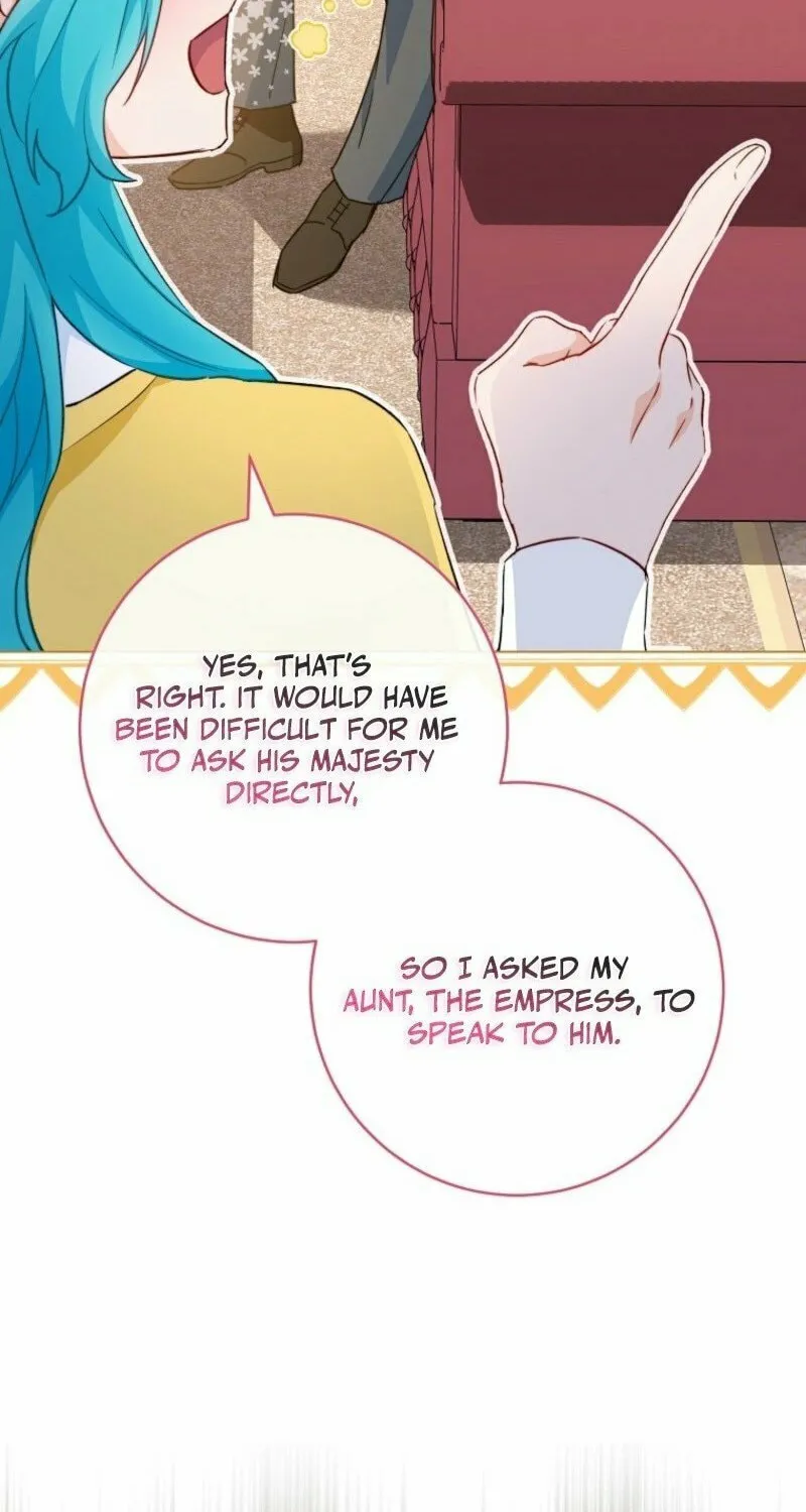 Read Lady Chef Royale chapter 174 image 19 on Lezhin