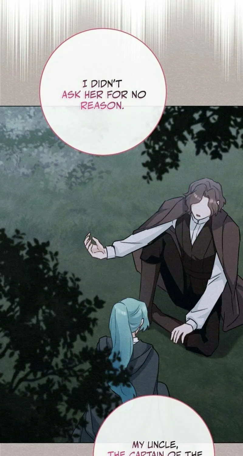 Read Lady Chef Royale chapter 174 image 20 on Lezhin