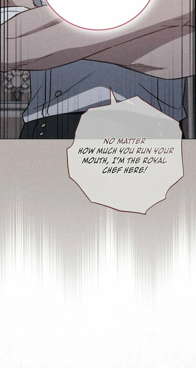 Read Lady Chef Royale chapter 174 image 23 on Lezhin