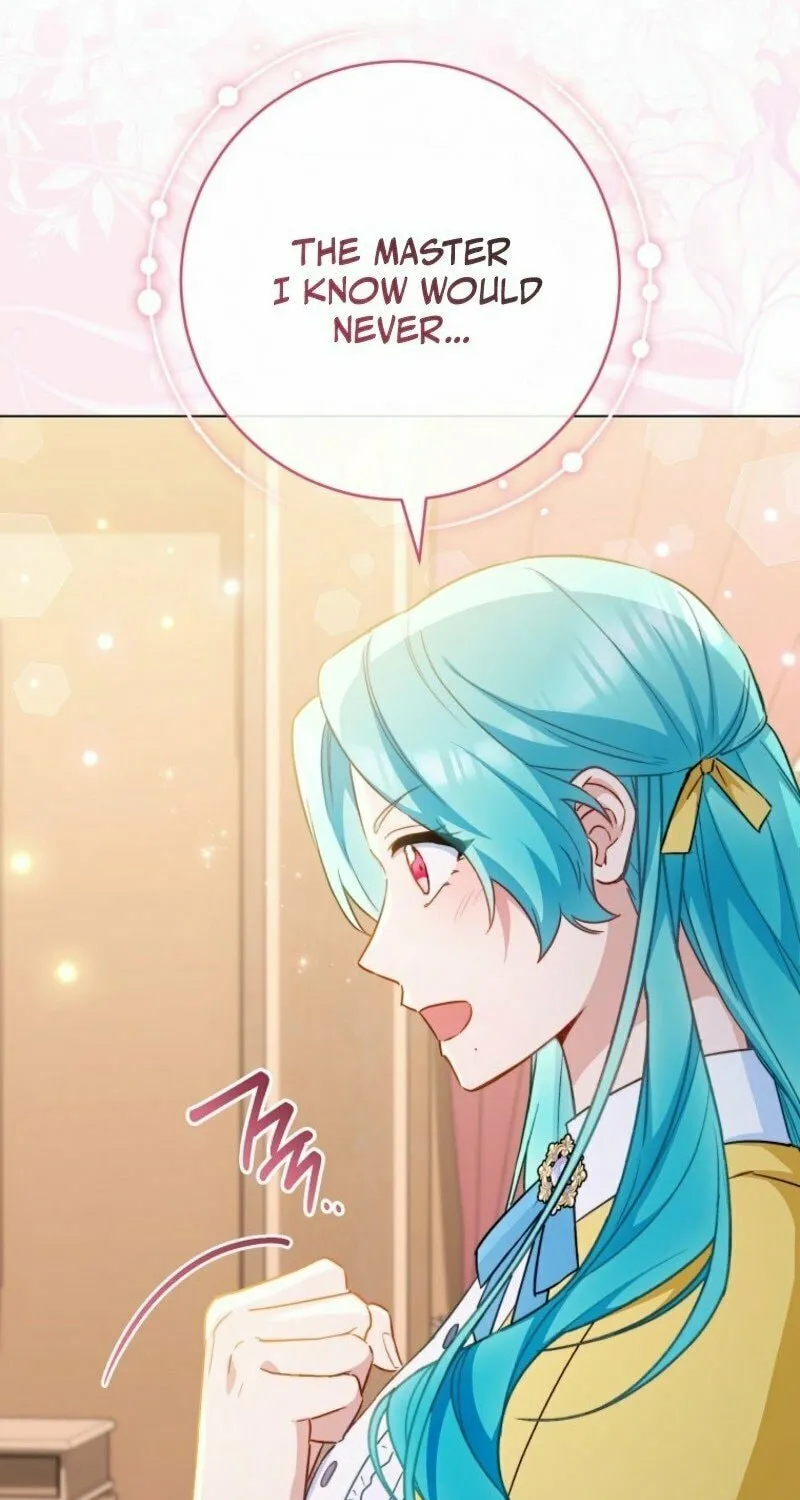 Read Lady Chef Royale chapter 174 image 24 on Lezhin