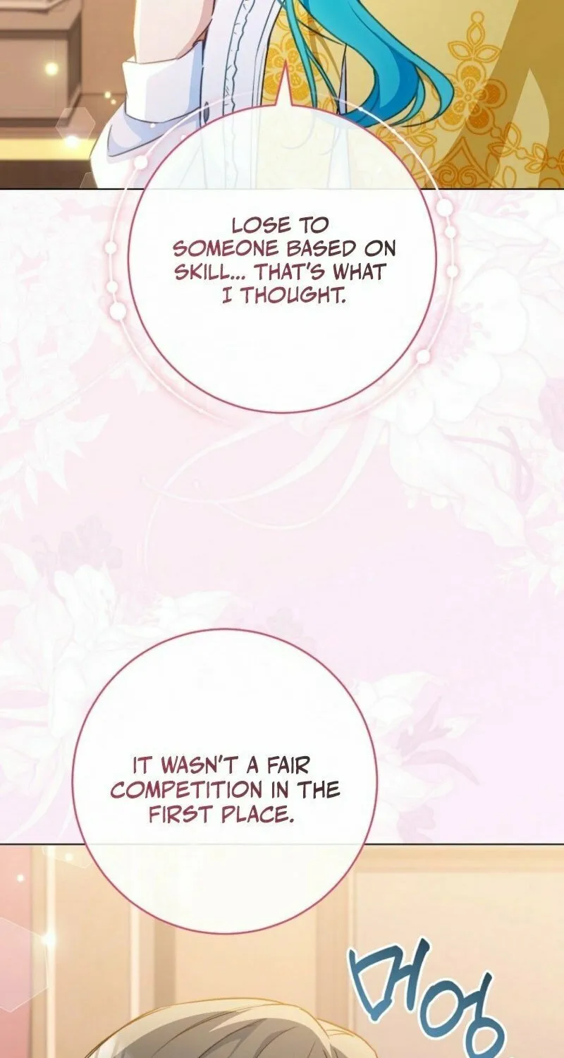 Read Lady Chef Royale chapter 174 image 25 on Lezhin