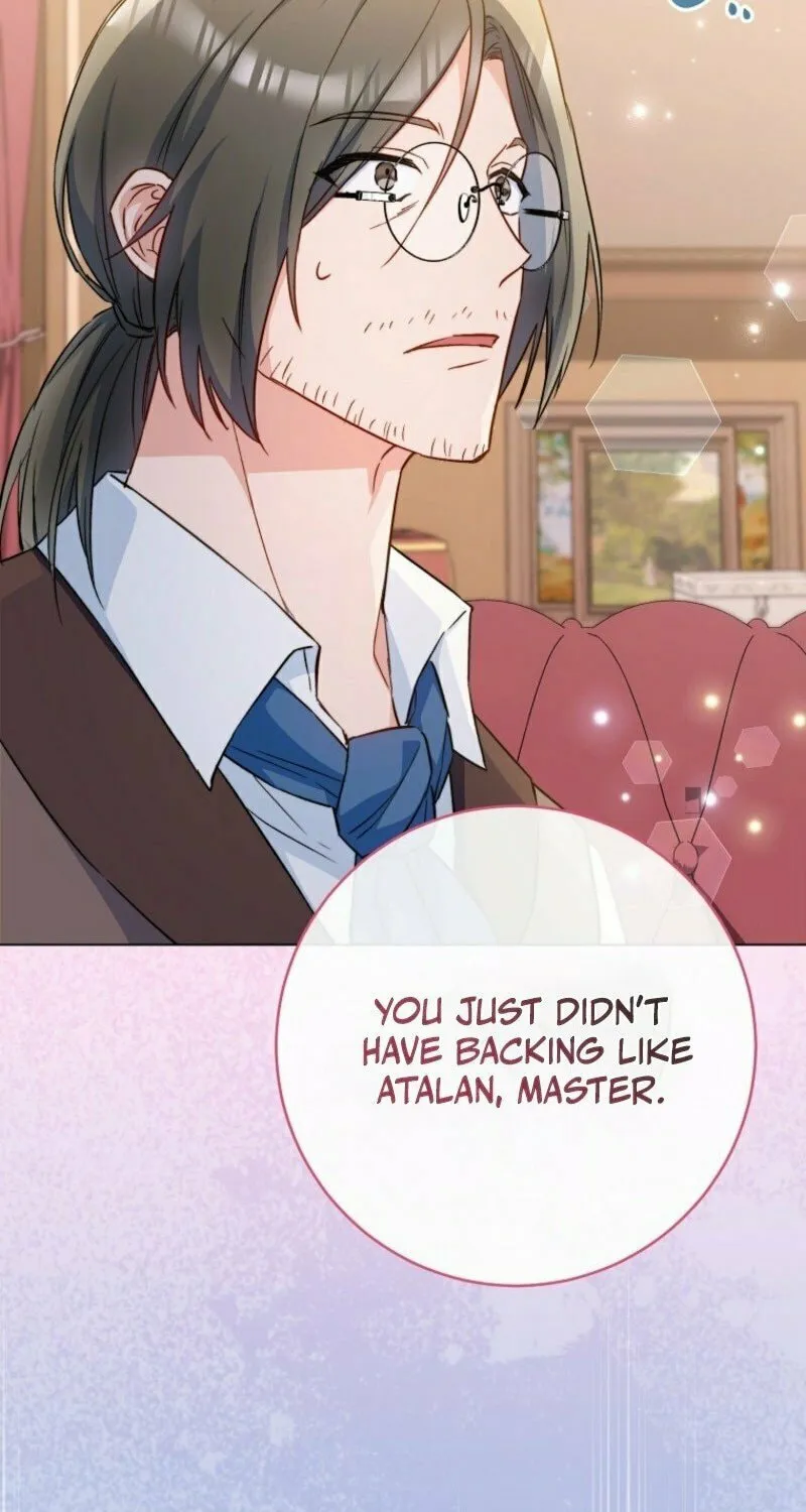 Read Lady Chef Royale chapter 174 image 26 on Lezhin
