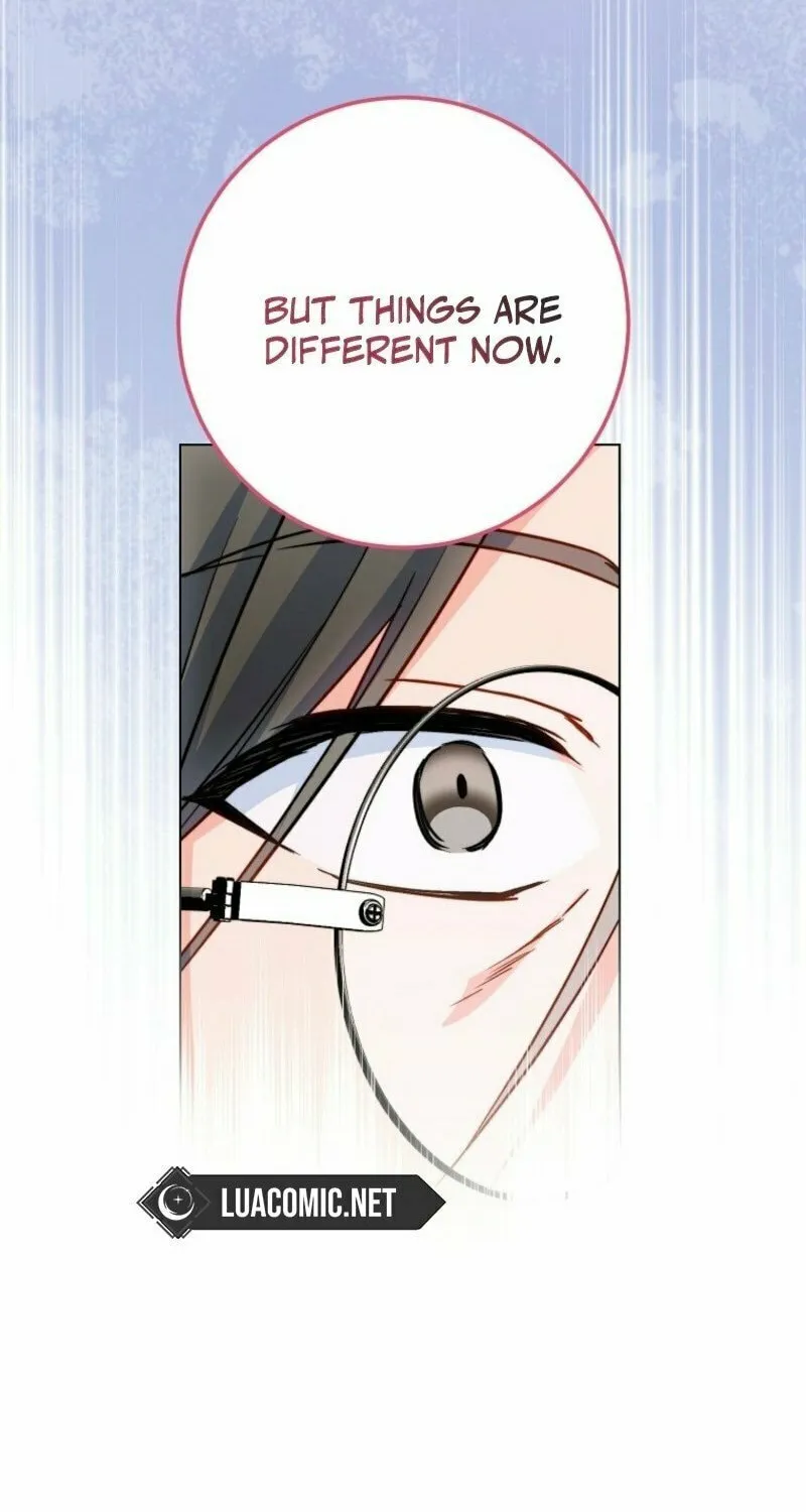 Read Lady Chef Royale chapter 174 image 27 on Lezhin