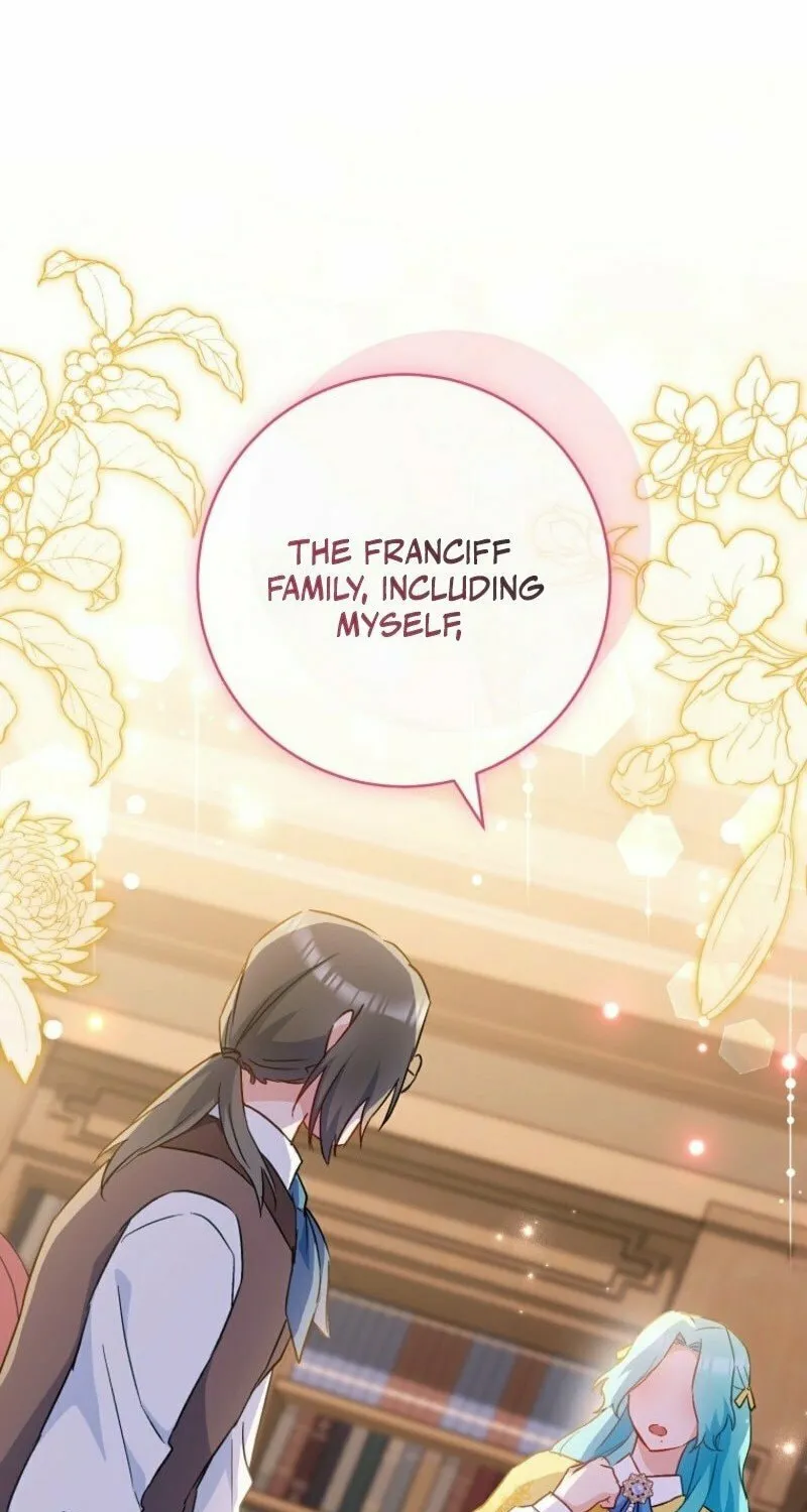 Read Lady Chef Royale chapter 174 image 28 on Lezhin