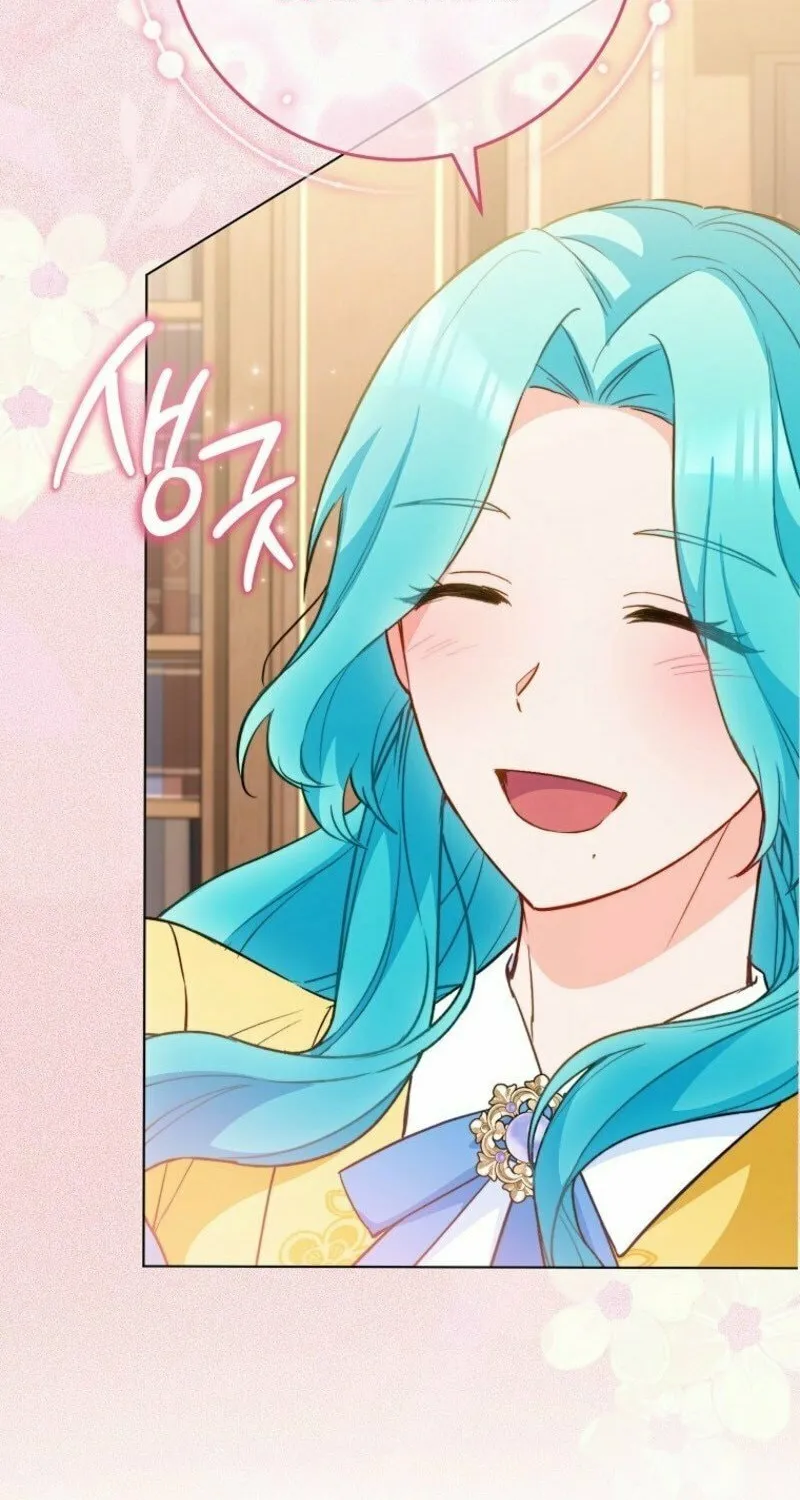 Read Lady Chef Royale chapter 174 image 3 on Lezhin